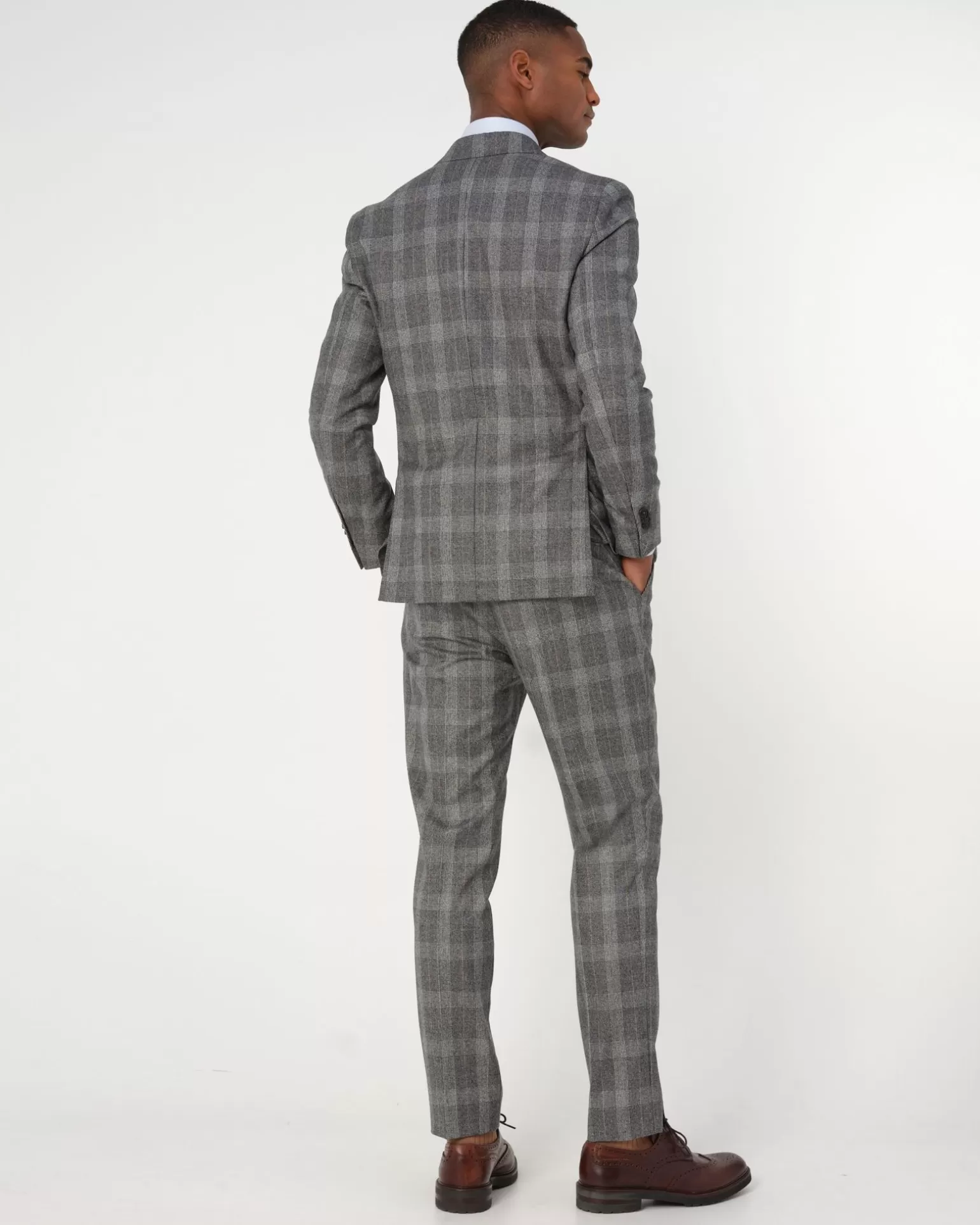 dutch_dandies_arno_kantelberg_pak_3-1.webp Arno Kantelberg Pak>Dutch Dandies Cheap