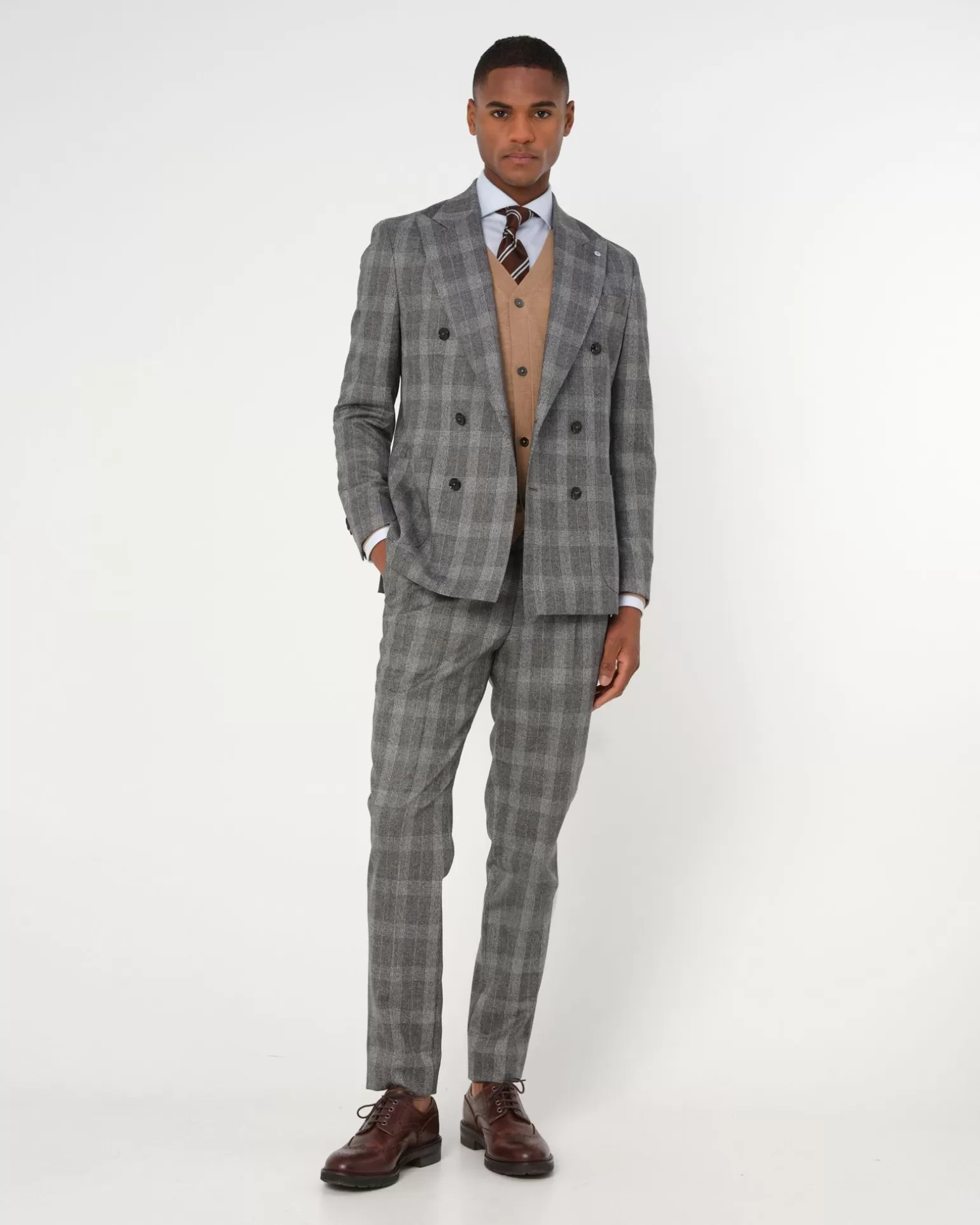 dutch_dandies_arno_kantelberg_pak_4-1.webp Arno Kantelberg Pak>Dutch Dandies Cheap