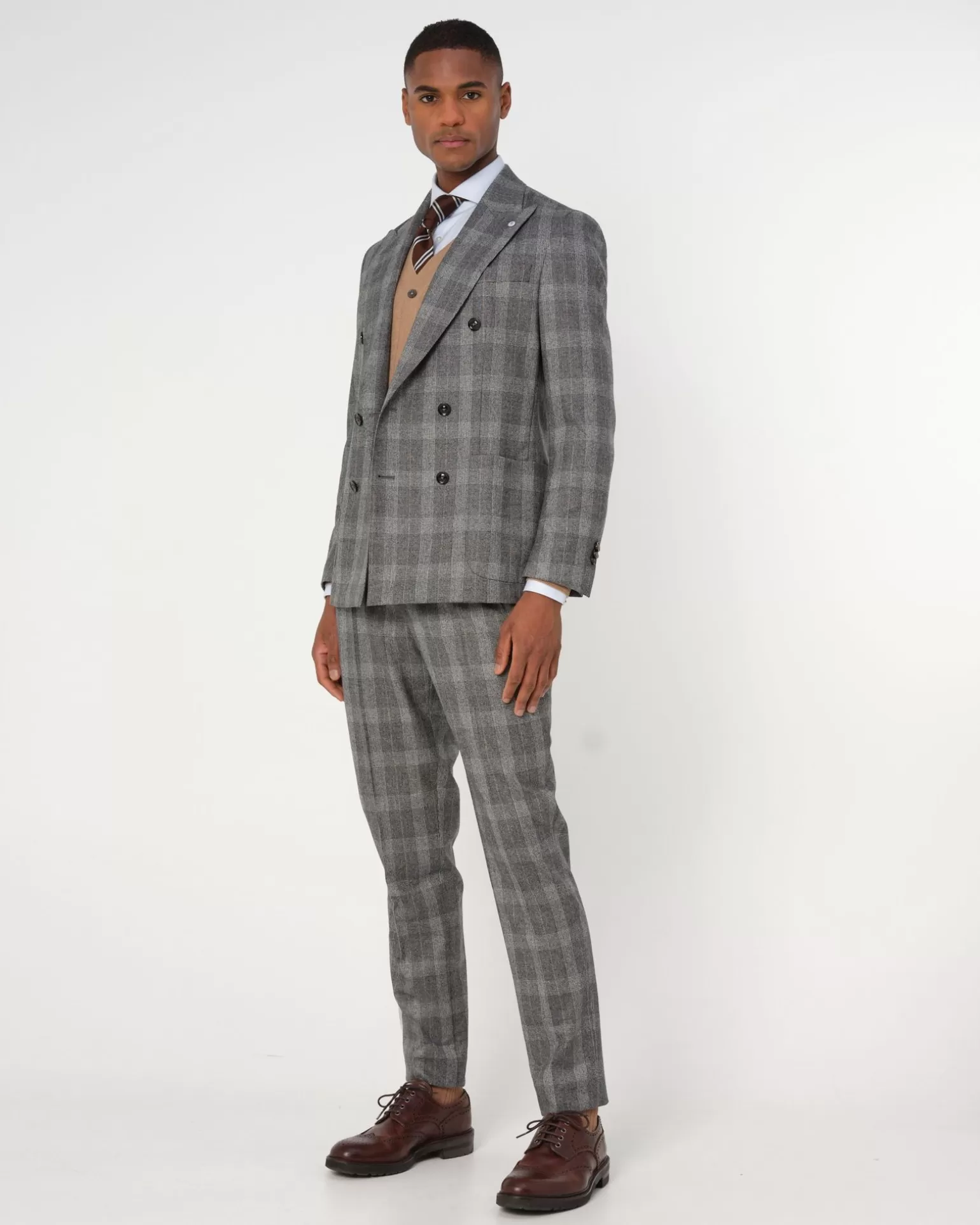 dutch_dandies_arno_kantelberg_pak_5-1.webp Arno Kantelberg Pak>Dutch Dandies Cheap