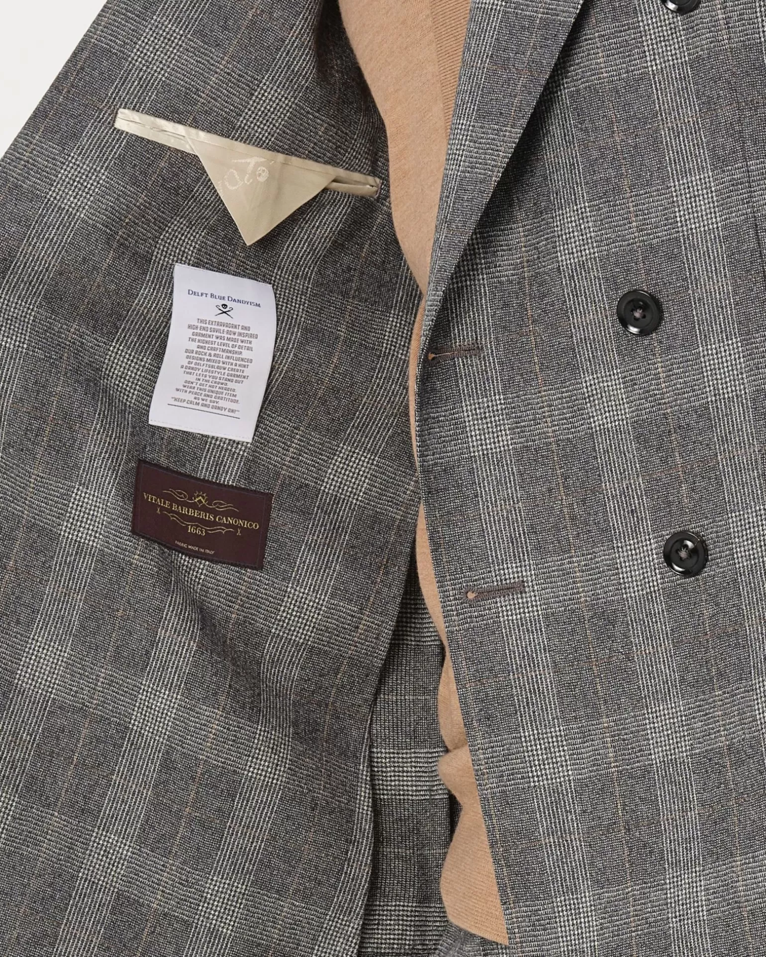 dutch_dandies_arno_kantelberg_pak_6-1.webp Arno Kantelberg Pak>Dutch Dandies Cheap