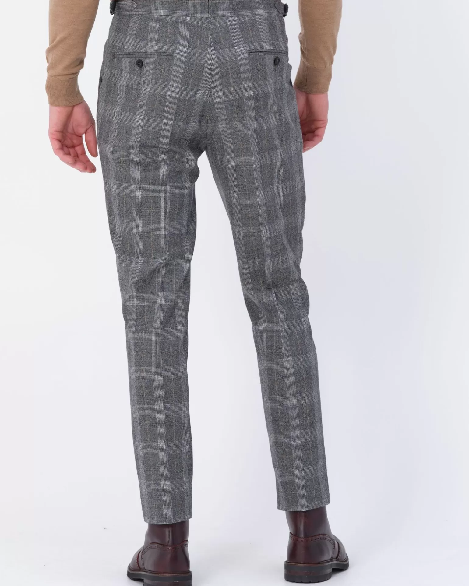 dutch_dandies_arno_kantelberg_pak_7-1.webp Arno Kantelberg Pak>Dutch Dandies Cheap