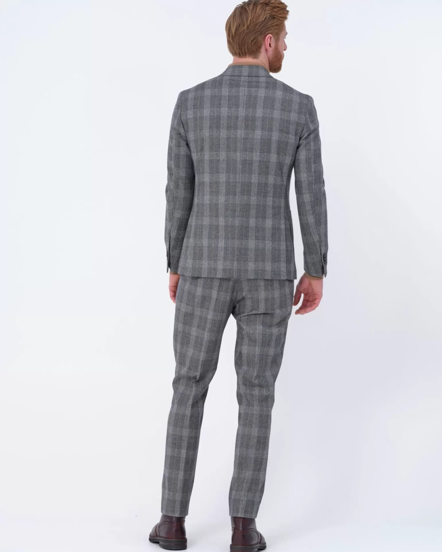 dutch_dandies_arno_kantelberg_pak_8-1.webp Arno Kantelberg Pak>Dutch Dandies Cheap