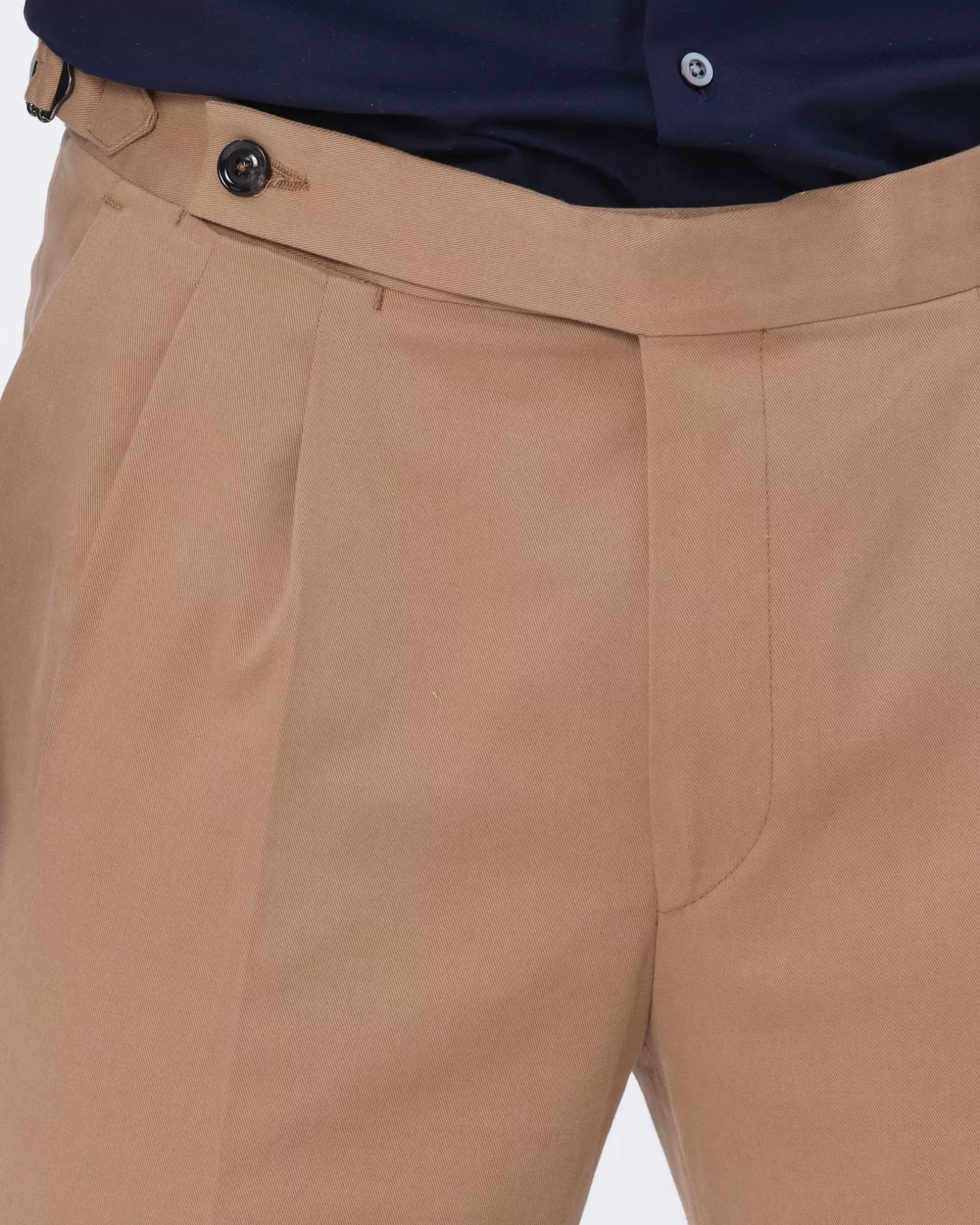 Arno Kantelberg Pantalon>Dutch Dandies Hot