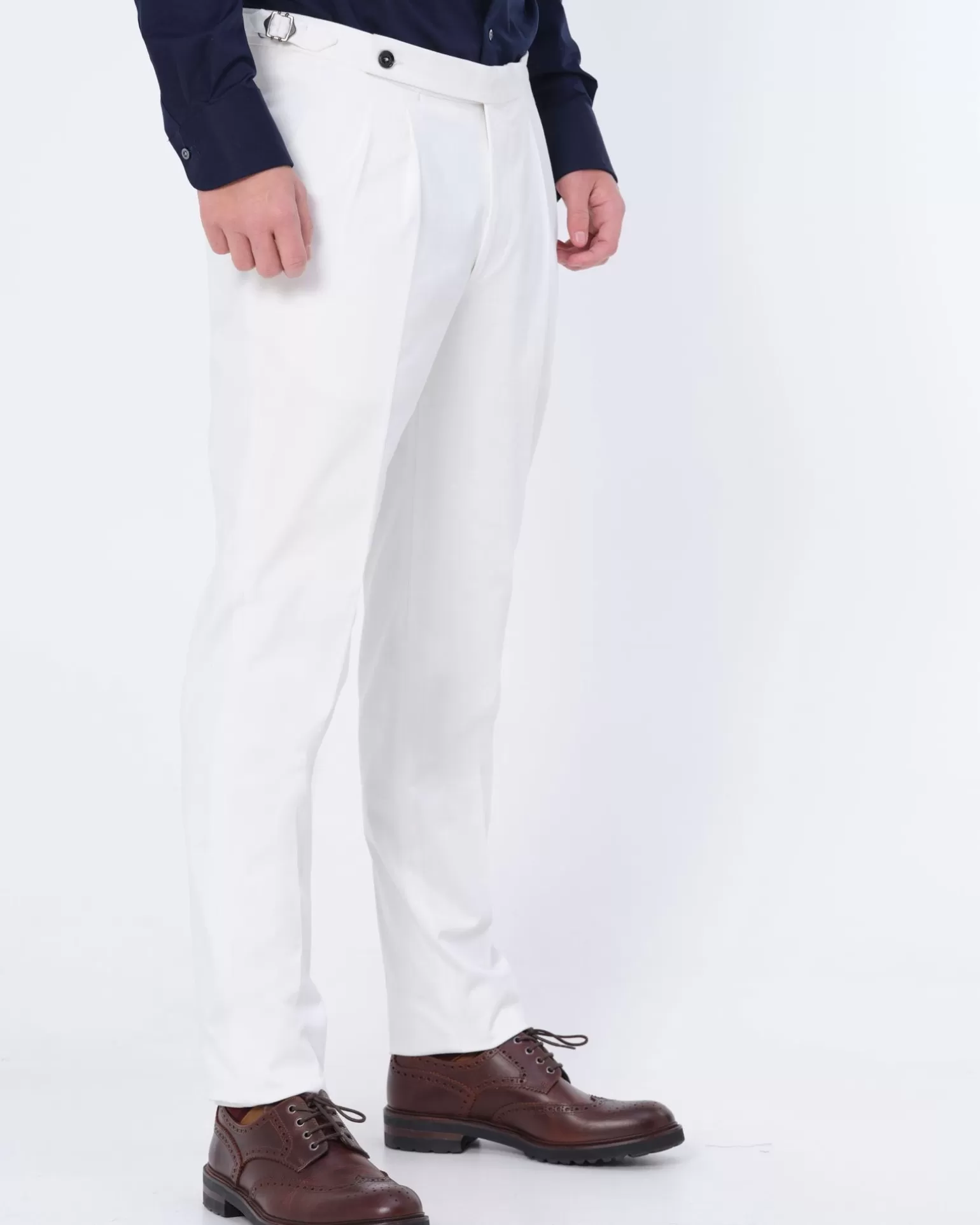 dutch_dandies_arno_kantelberg_pantalon_2-2.webp Arno Kantelberg Pantalon>Dutch Dandies Sale