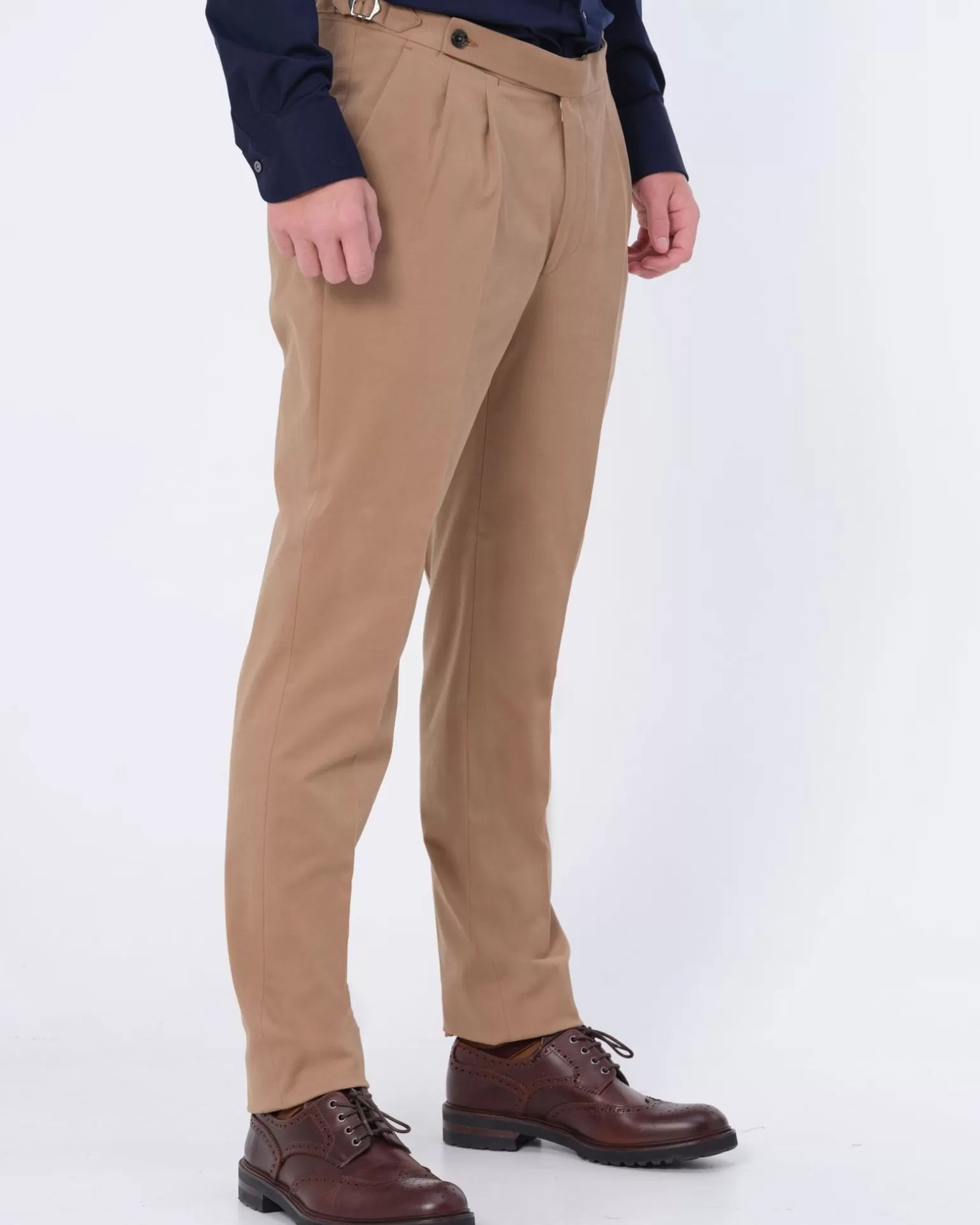 dutch_dandies_arno_kantelberg_pantalon_2-3.webp Arno Kantelberg Pantalon>Dutch Dandies Hot