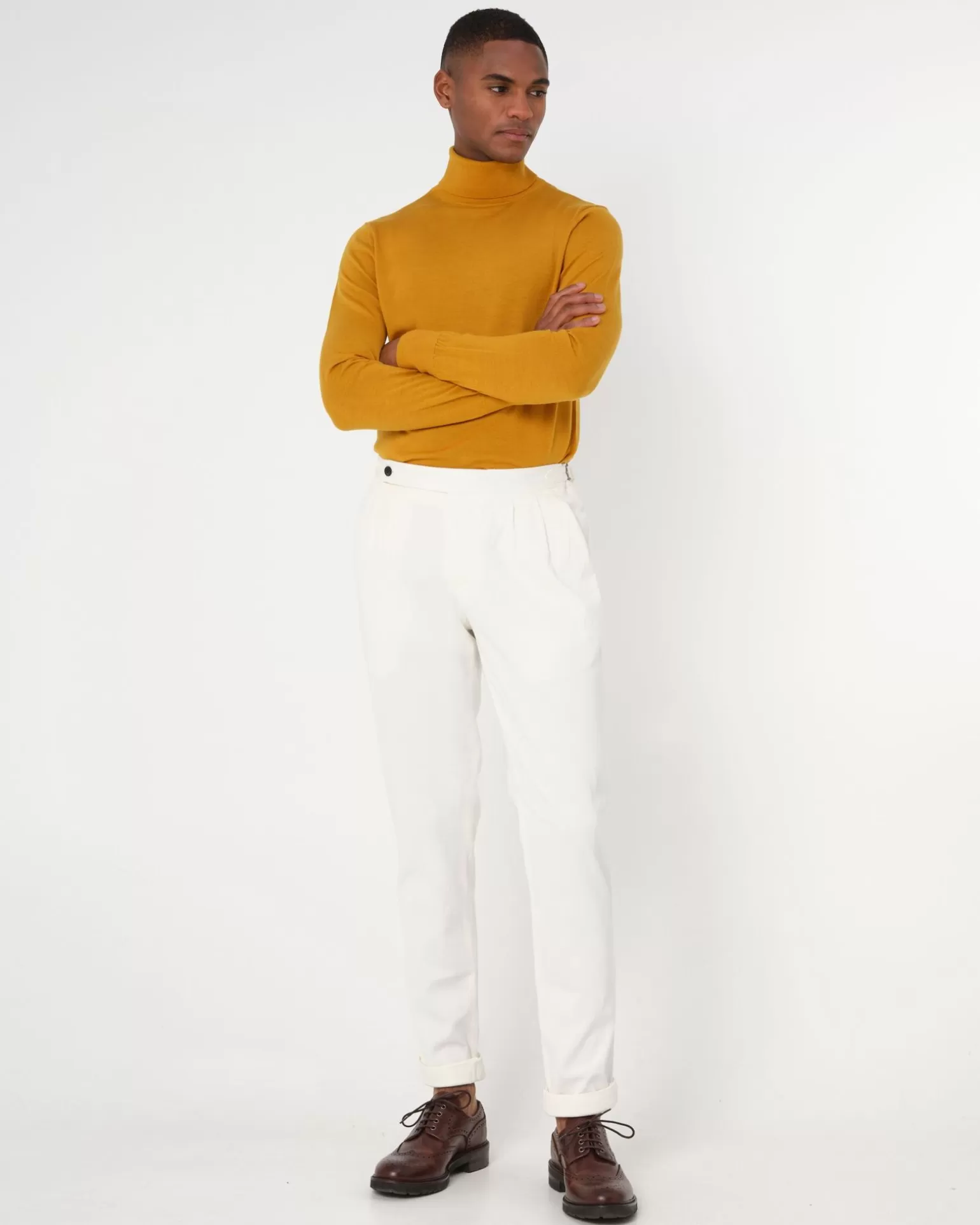 dutch_dandies_arno_kantelberg_pantalon_2.webp Arno Kantelberg Pantalon>Dutch Dandies Cheap