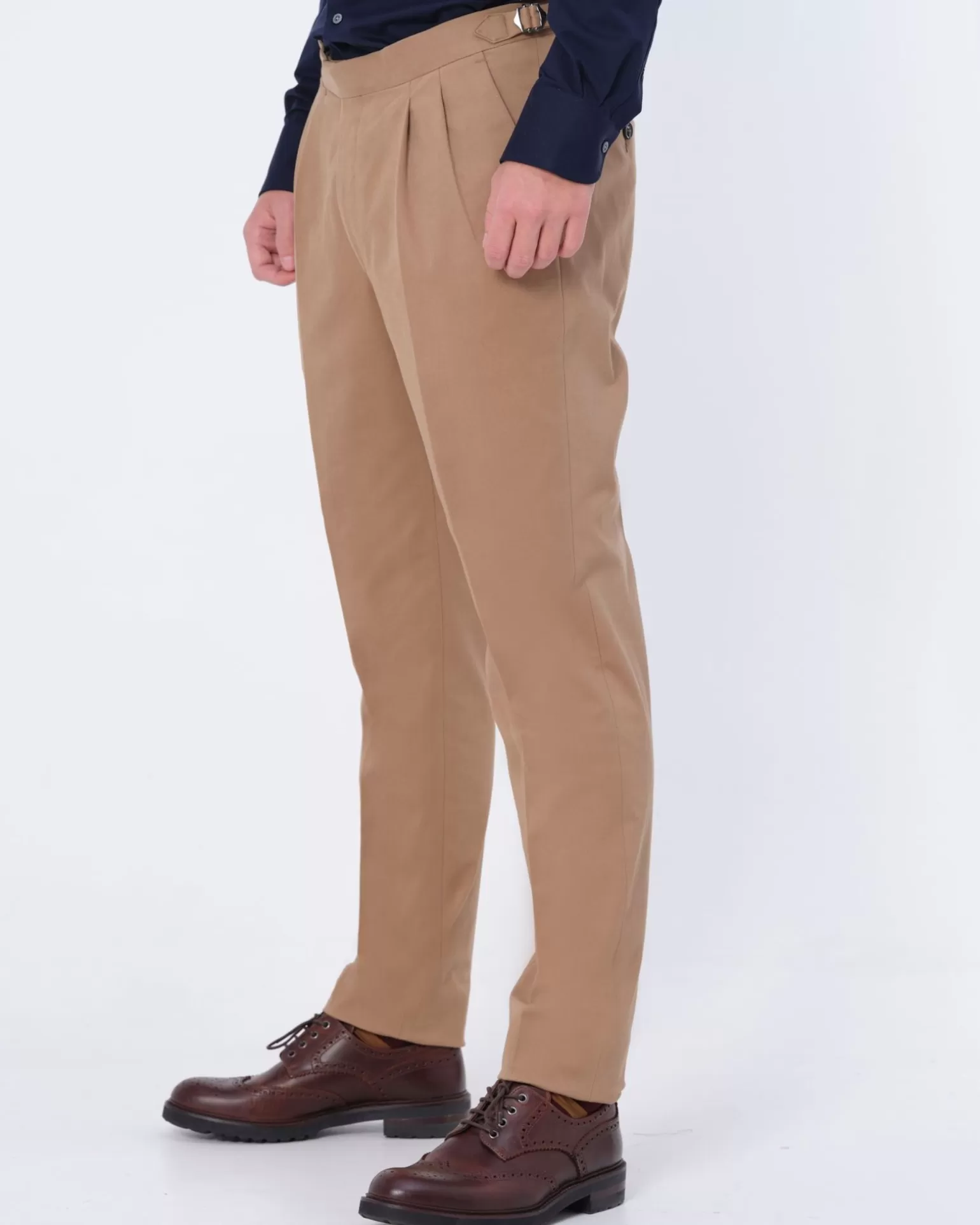 dutch_dandies_arno_kantelberg_pantalon_3-3.webp Arno Kantelberg Pantalon>Dutch Dandies Hot