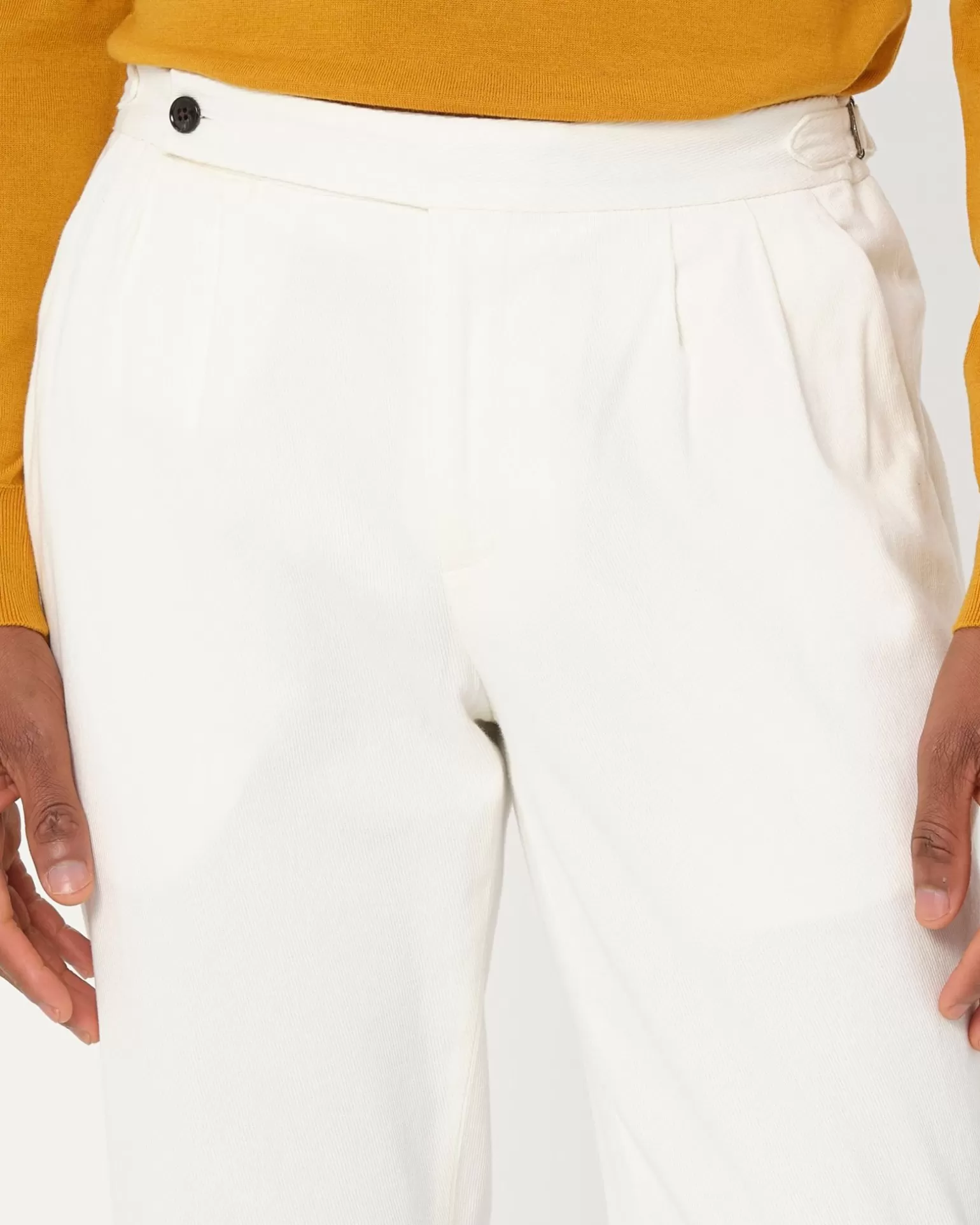 dutch_dandies_arno_kantelberg_pantalon_3.webp Arno Kantelberg Pantalon>Dutch Dandies Cheap