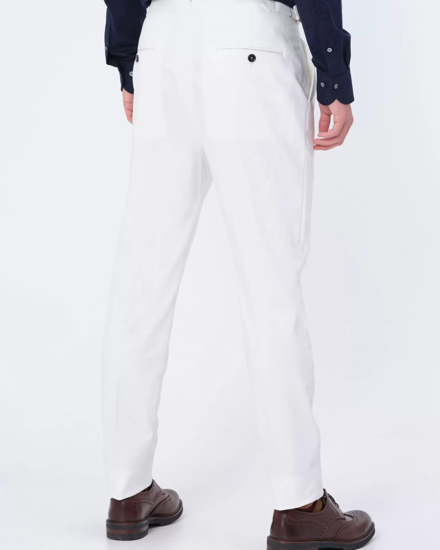 dutch_dandies_arno_kantelberg_pantalon_4-2.webp Arno Kantelberg Pantalon>Dutch Dandies Sale