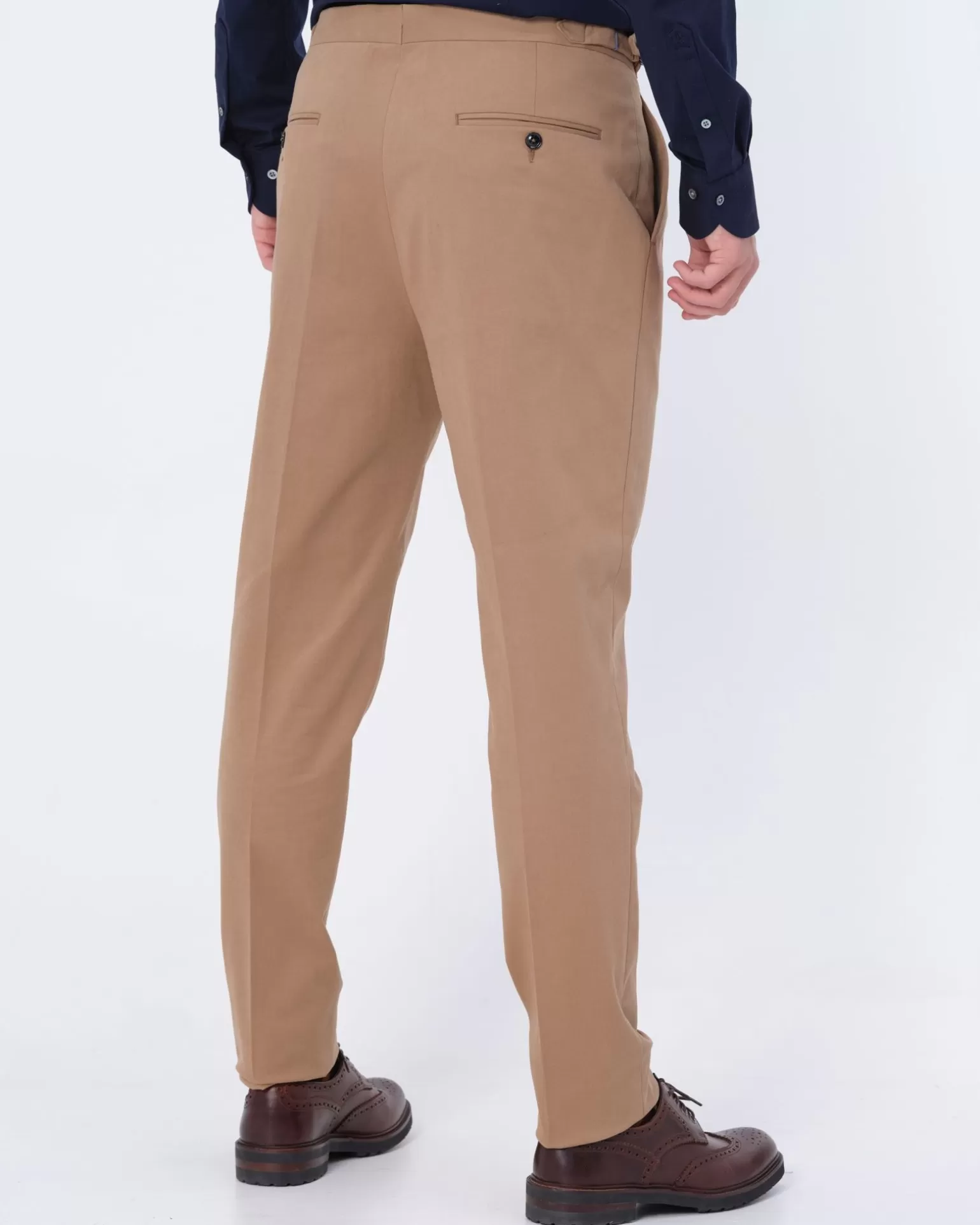dutch_dandies_arno_kantelberg_pantalon_4-3.webp Arno Kantelberg Pantalon>Dutch Dandies Hot