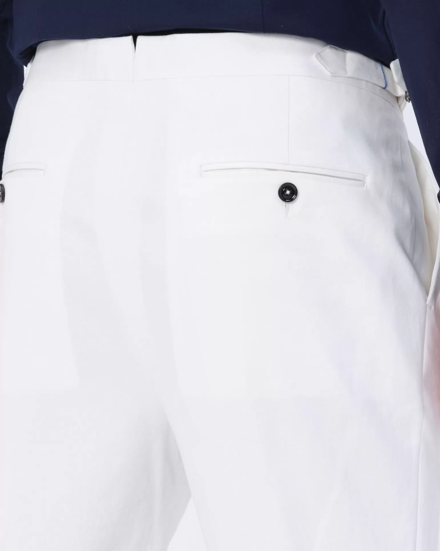 dutch_dandies_arno_kantelberg_pantalon_5-2.webp Arno Kantelberg Pantalon>Dutch Dandies Sale