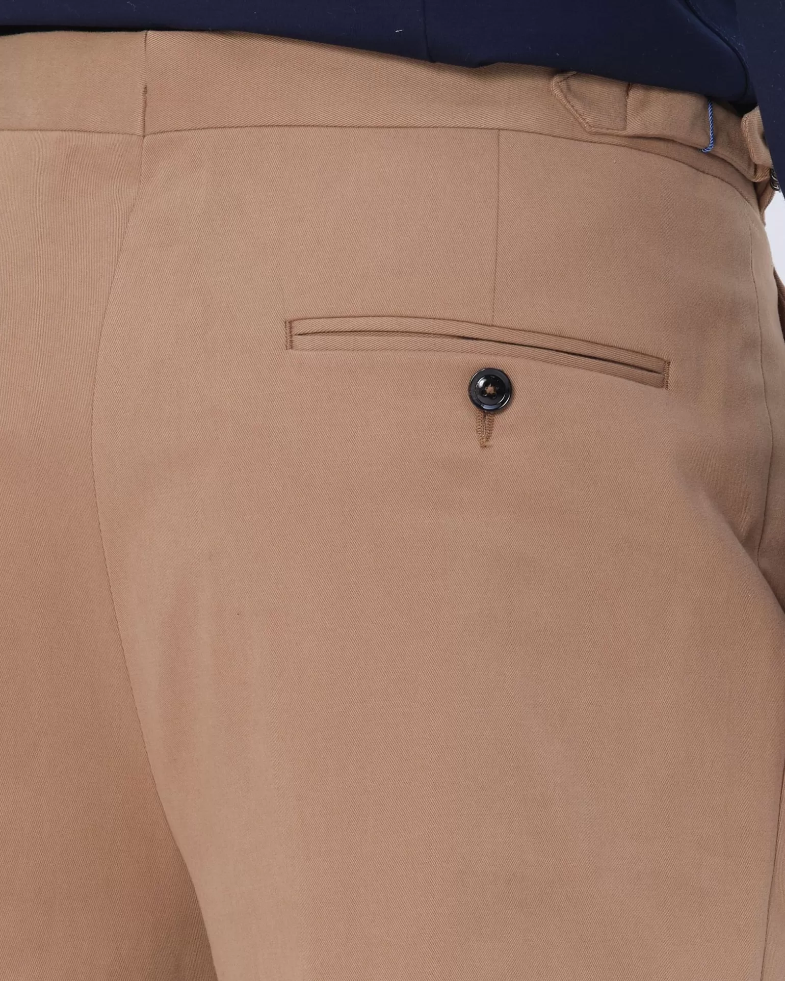 dutch_dandies_arno_kantelberg_pantalon_5-3.webp Arno Kantelberg Pantalon>Dutch Dandies Hot