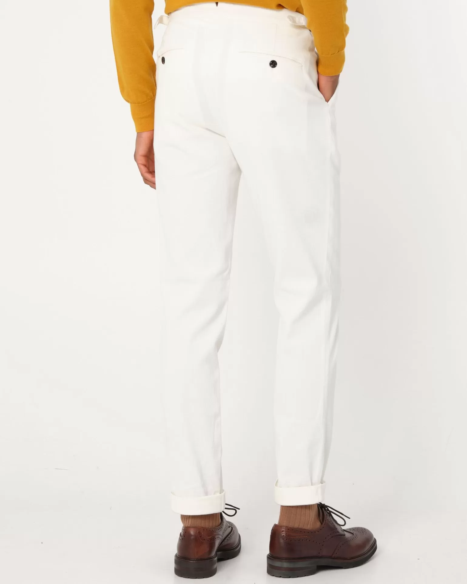 dutch_dandies_arno_kantelberg_pantalon_5.webp Arno Kantelberg Pantalon>Dutch Dandies Cheap