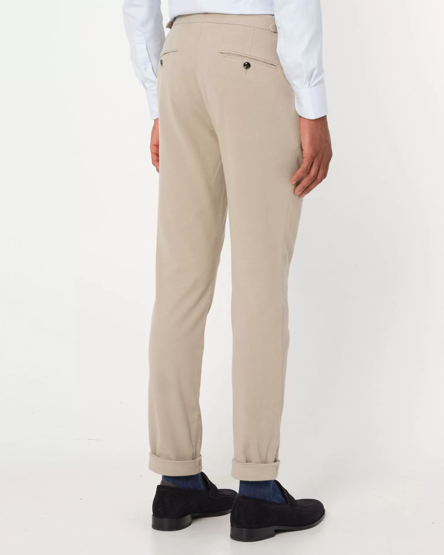 dutch_dandies_arno_kantelberg_pantalon_6-1.webp Arno Kantelberg Pantalon>Dutch Dandies Fashion
