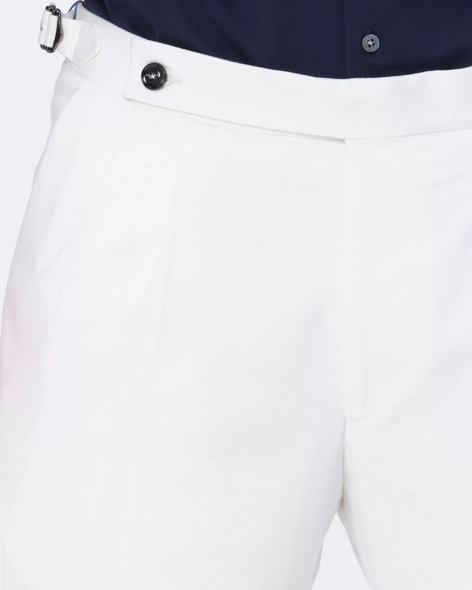 dutch_dandies_arno_kantelberg_pantalon_6-2.webp Arno Kantelberg Pantalon>Dutch Dandies Sale