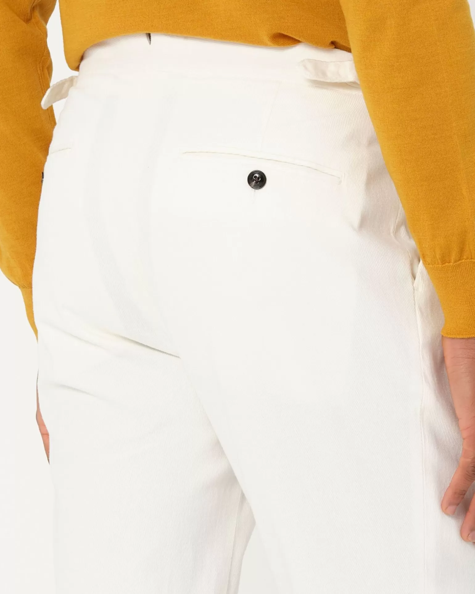 dutch_dandies_arno_kantelberg_pantalon_6.webp Arno Kantelberg Pantalon>Dutch Dandies Cheap