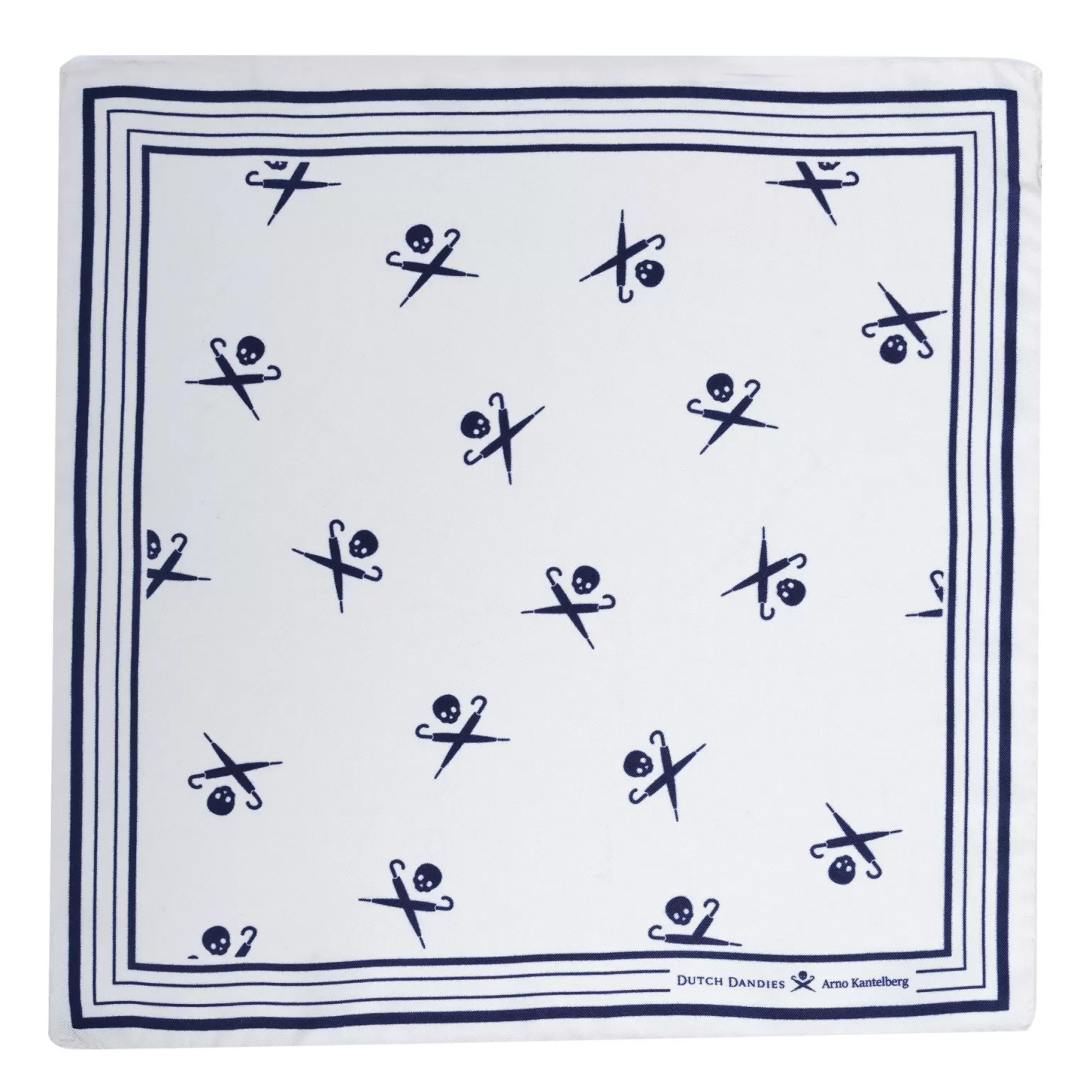 dutch_dandies_arno_kantelberg_pochet_2.webp Arno Kantelberg Pochet>Dutch Dandies Shop