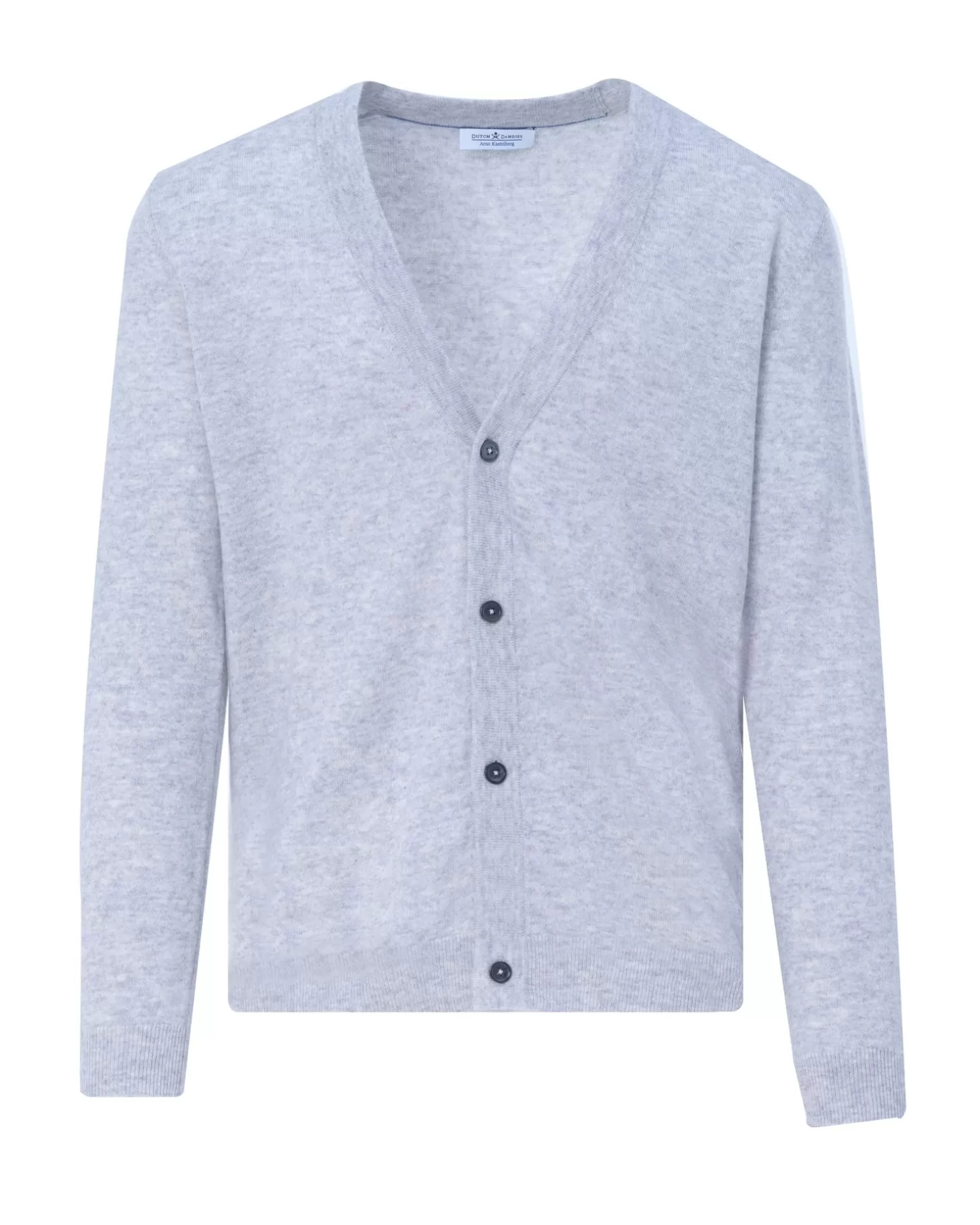 Arno Kantelberg Vest>Dutch Dandies Store