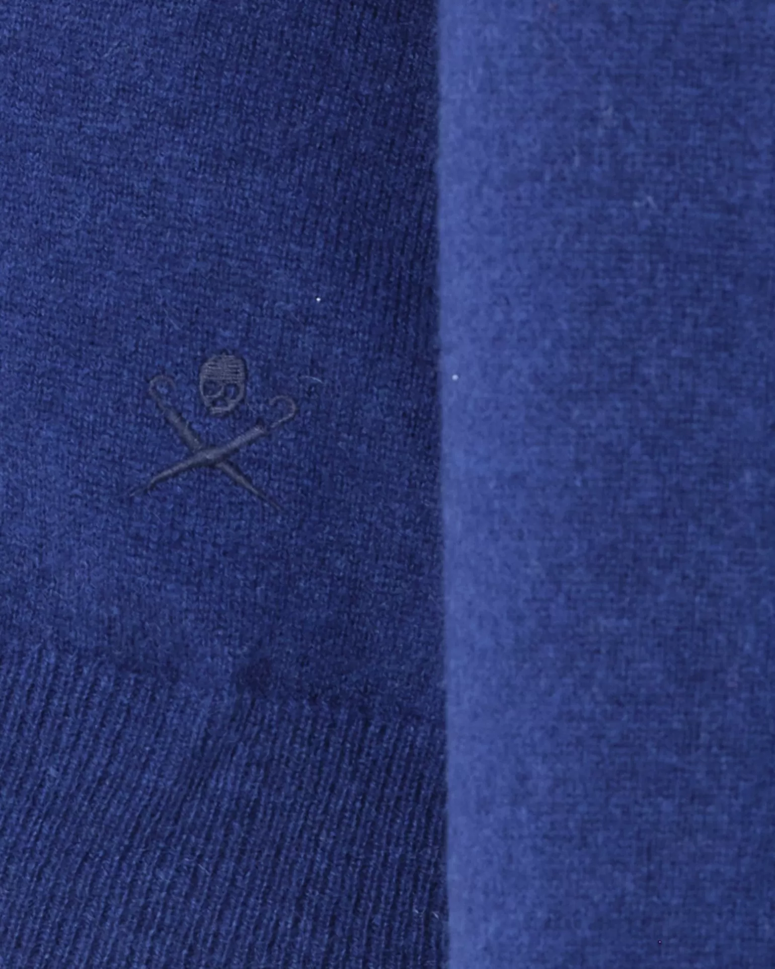 Arno Kantelberg Vest>Dutch Dandies Store