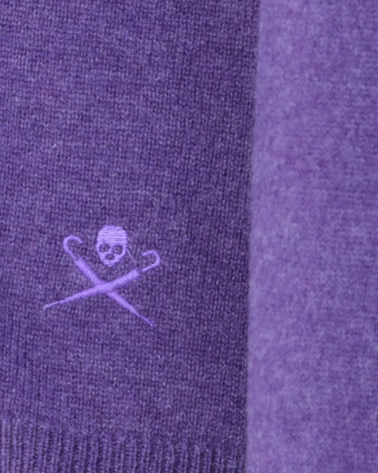 Arno Kantelberg Vest>Dutch Dandies Shop