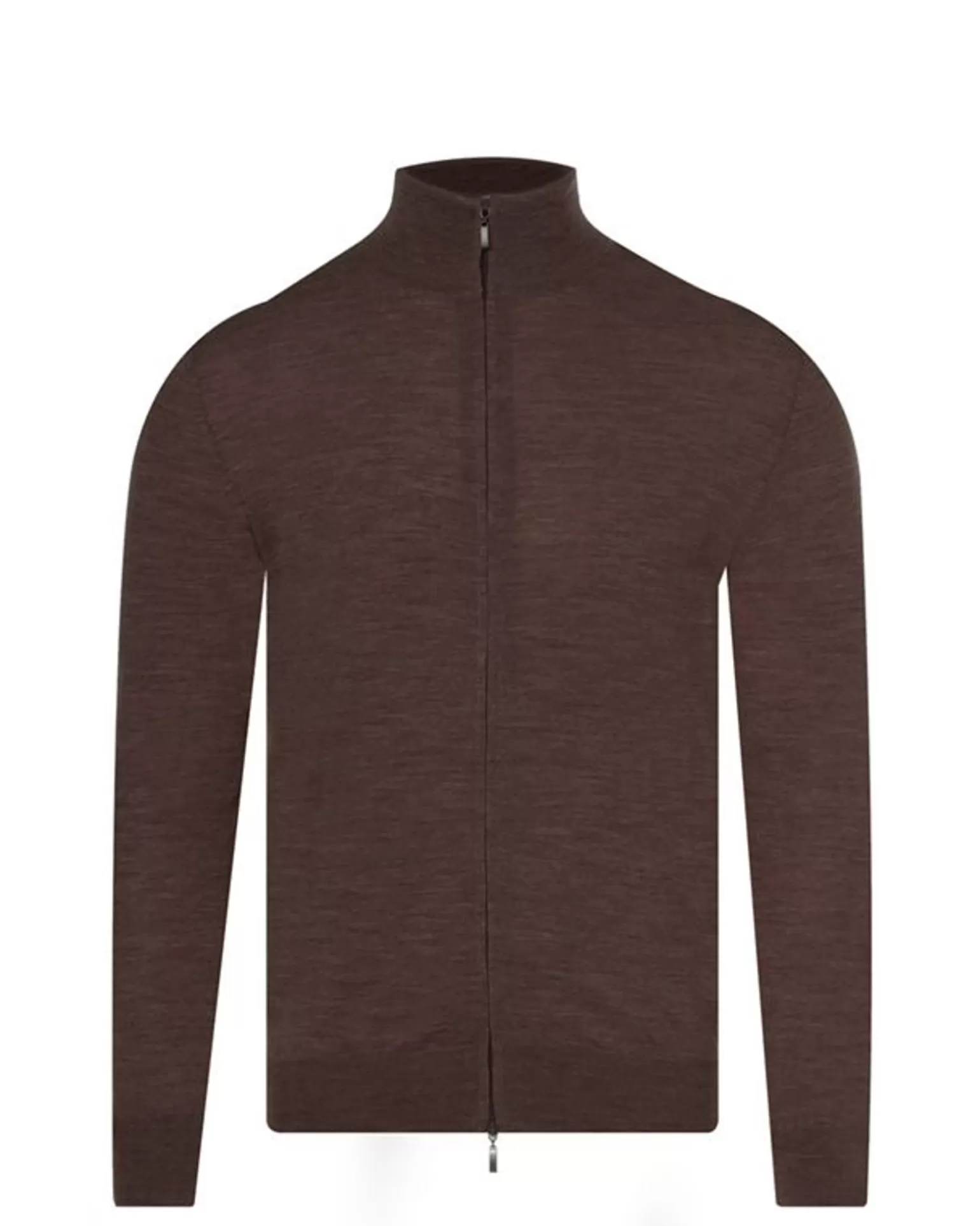 Bogart Vest>Dutch Dandies Cheap