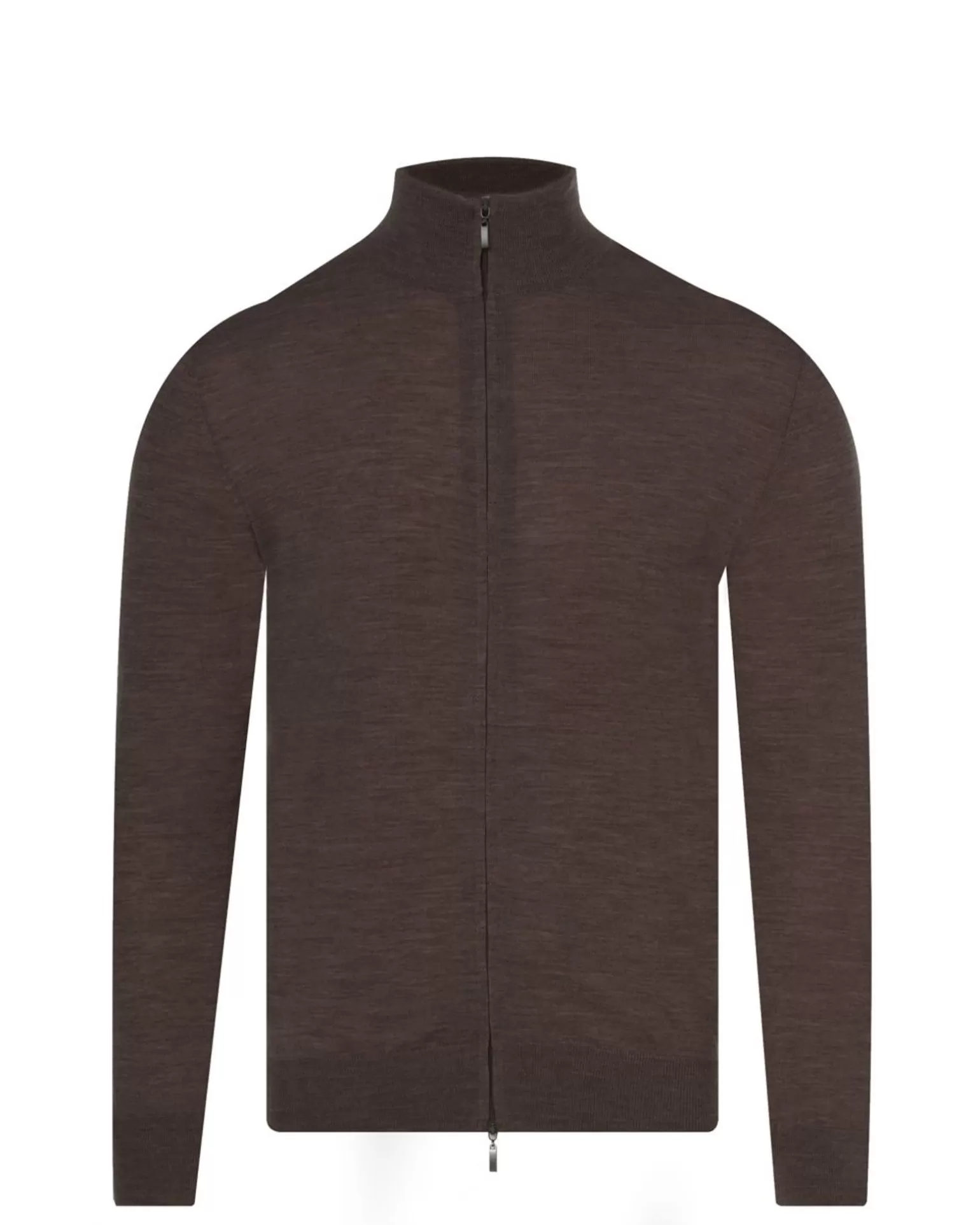 Bogart Vest>Dutch Dandies Cheap