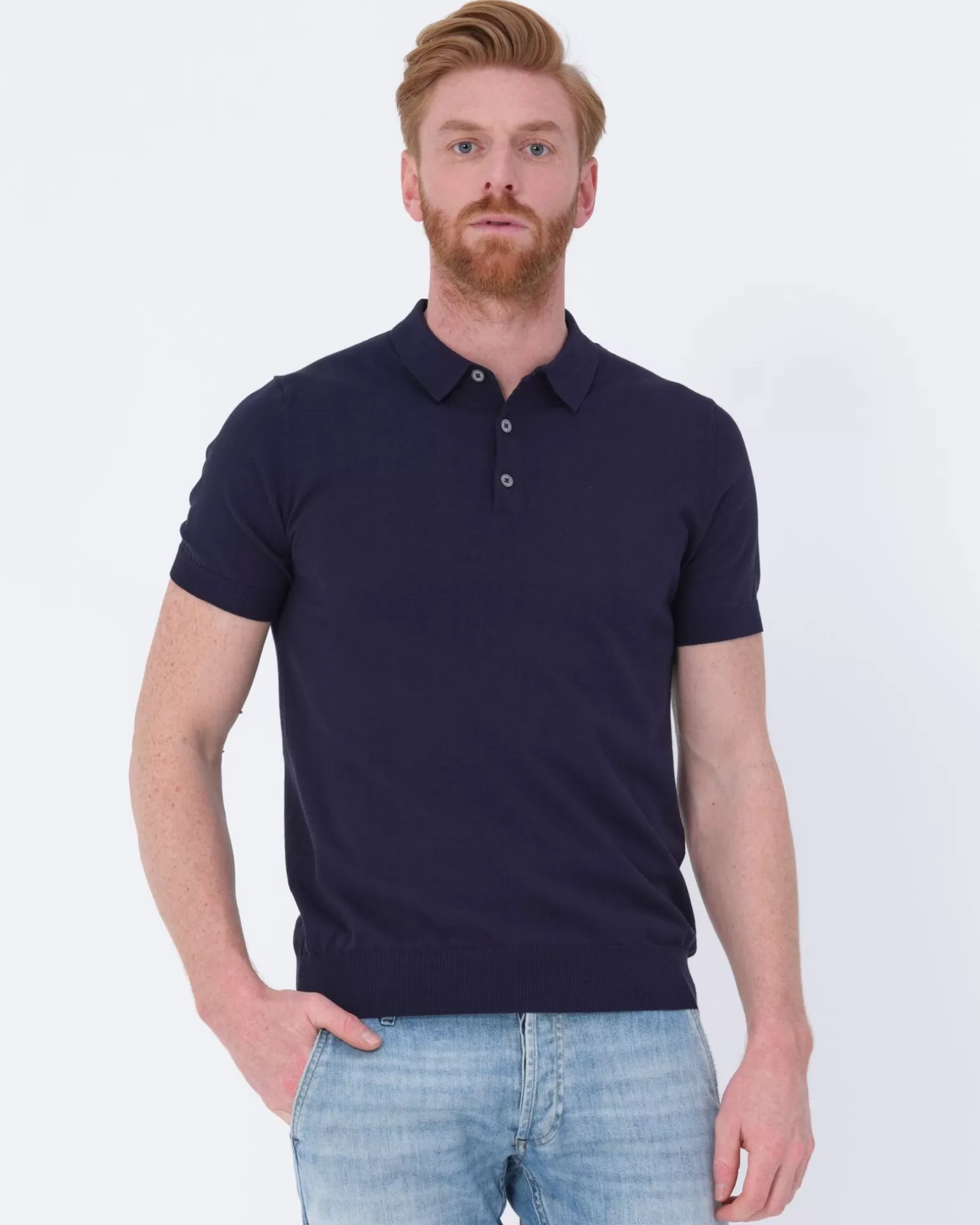 Bol Polo Km>Dutch Dandies Clearance