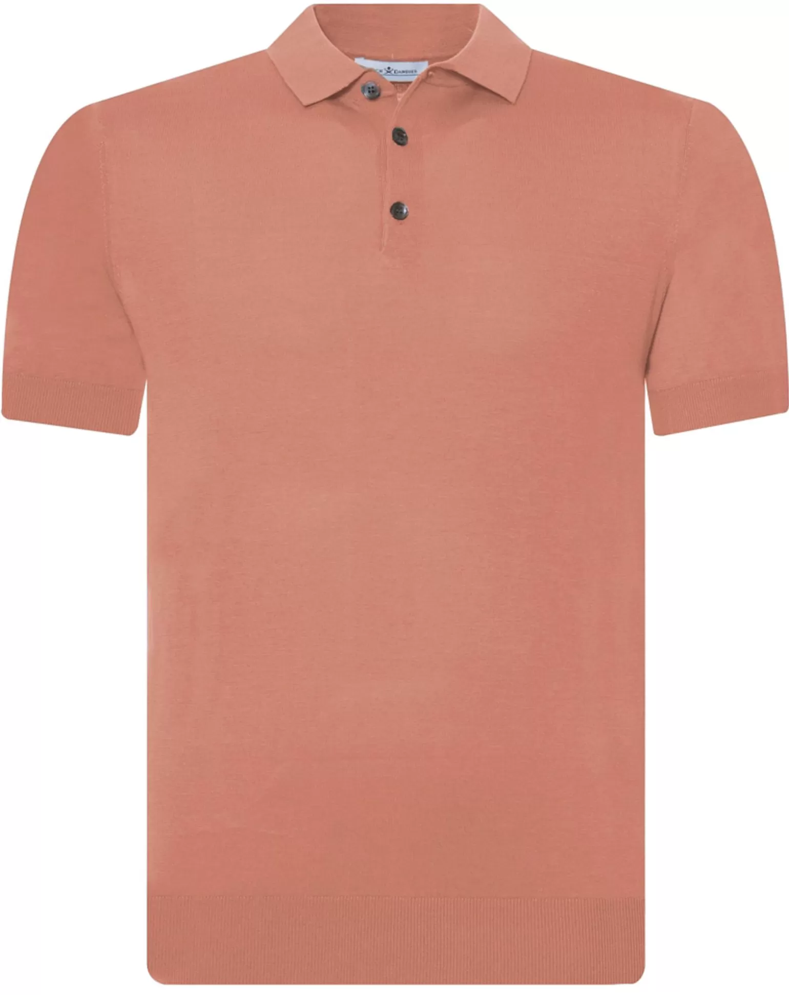 Bol Polo Km>Dutch Dandies Fashion