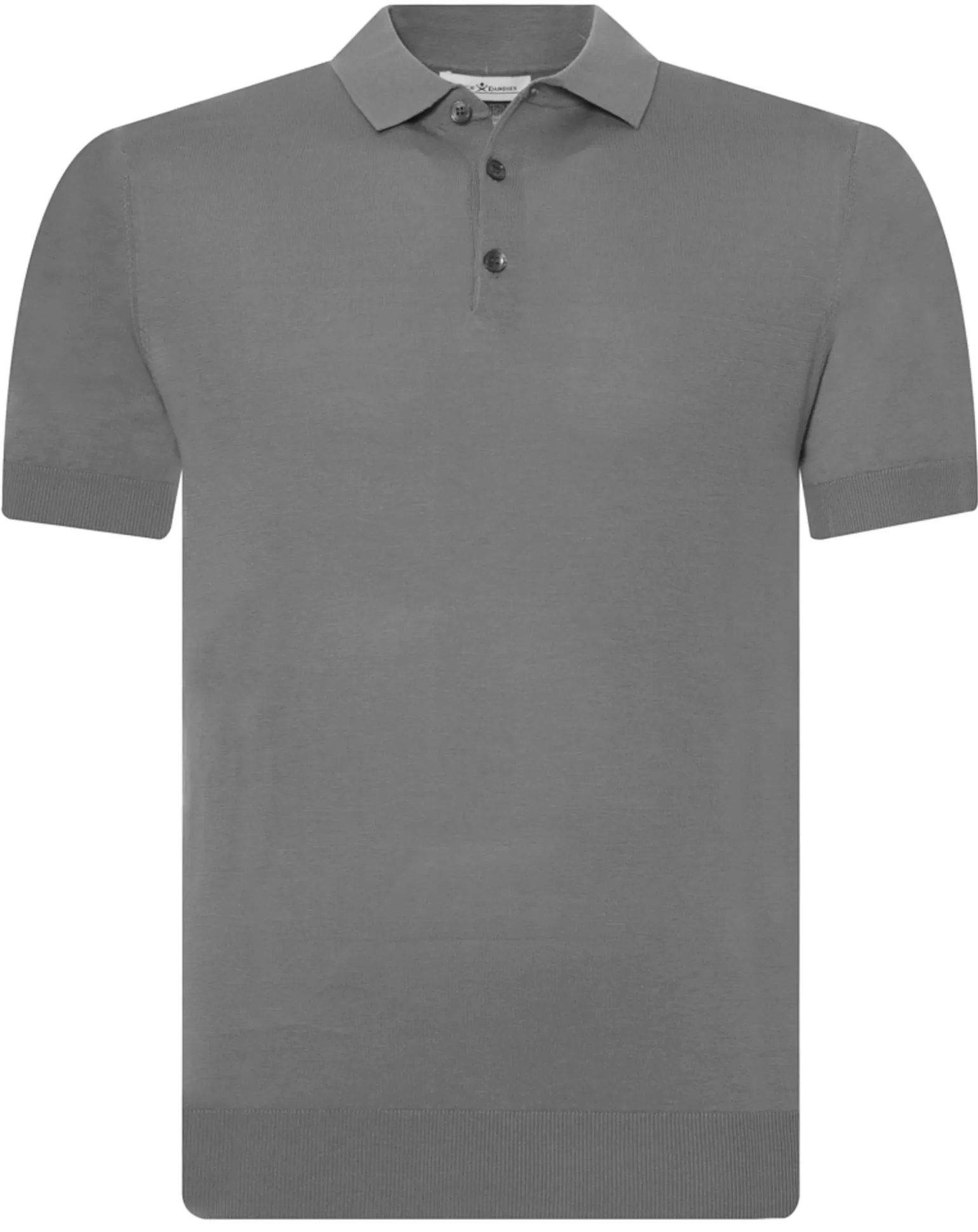 Bol Polo Km>Dutch Dandies Sale