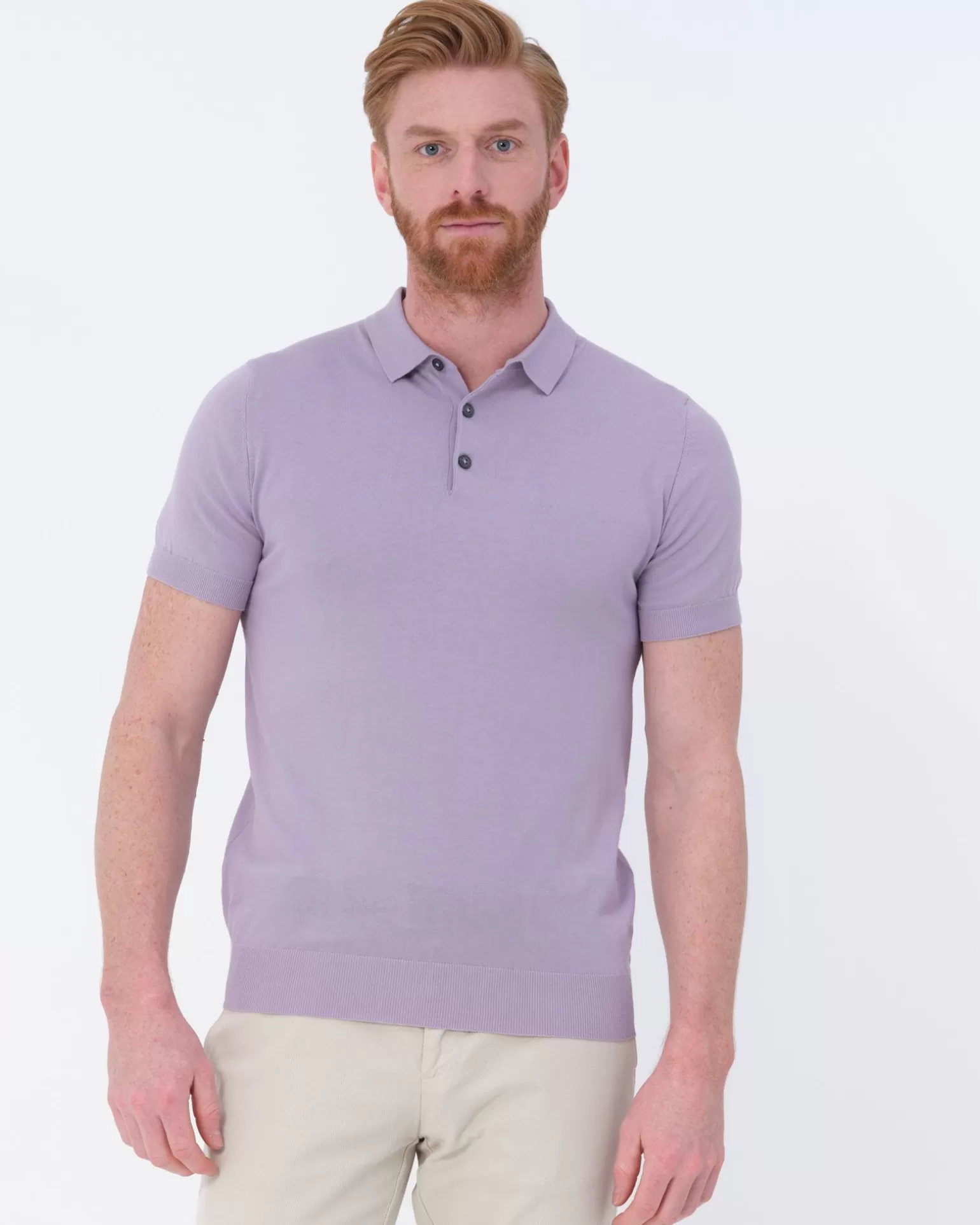 Bol Polo Km>Dutch Dandies New