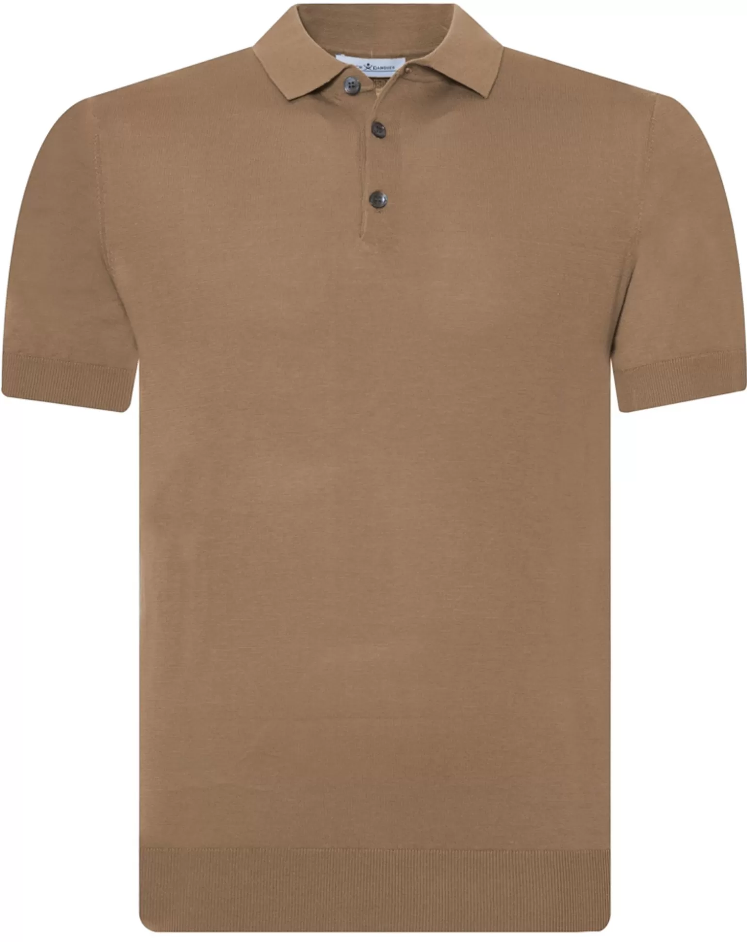 Bol Polo Km>Dutch Dandies Clearance