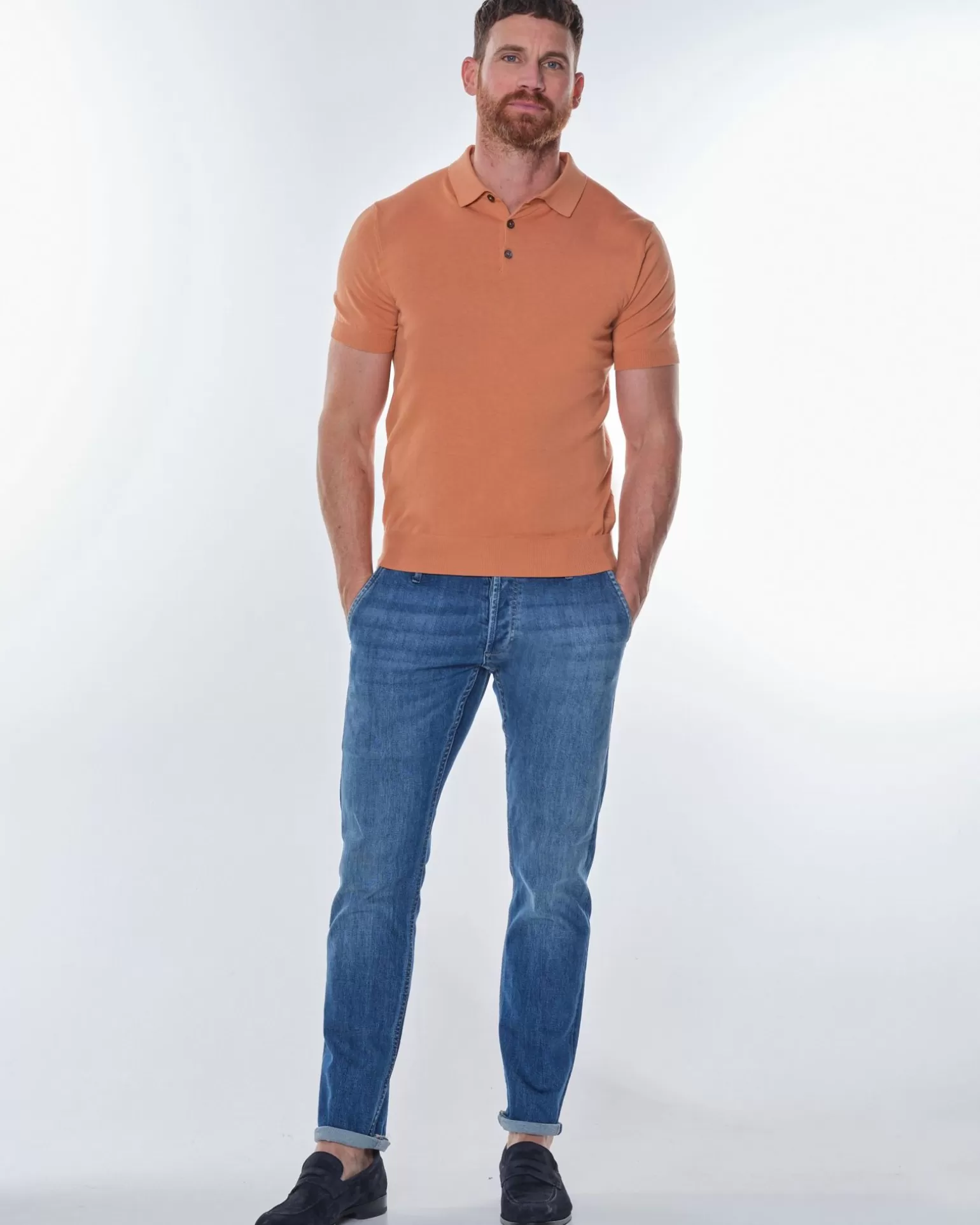 dutch_dandies_bol_polo_km_2-5.webp Bol Polo Km>Dutch Dandies Fashion