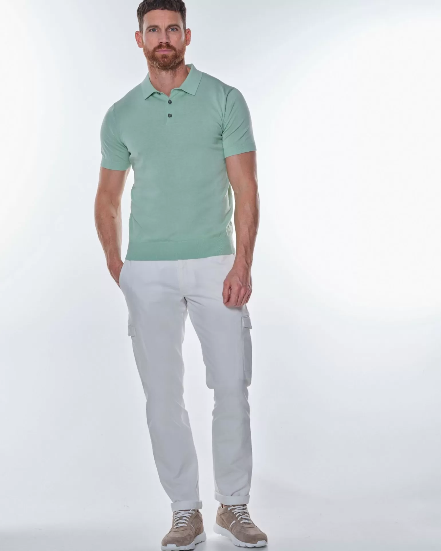 dutch_dandies_bol_polo_km_2-8.webp Bol Polo Km>Dutch Dandies New