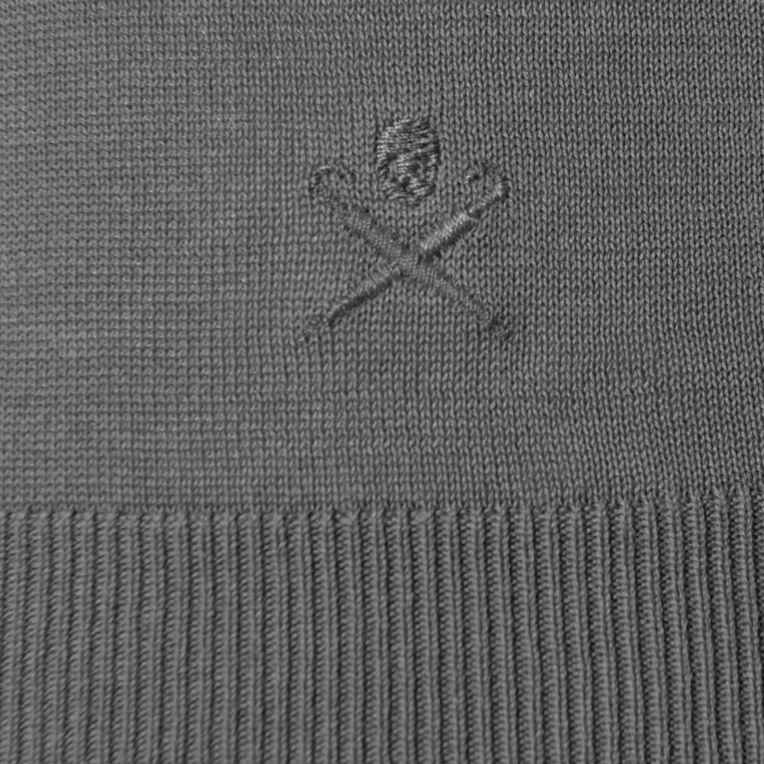 dutch_dandies_bol_polo_km_2-9.webp Bol Polo Km>Dutch Dandies Sale