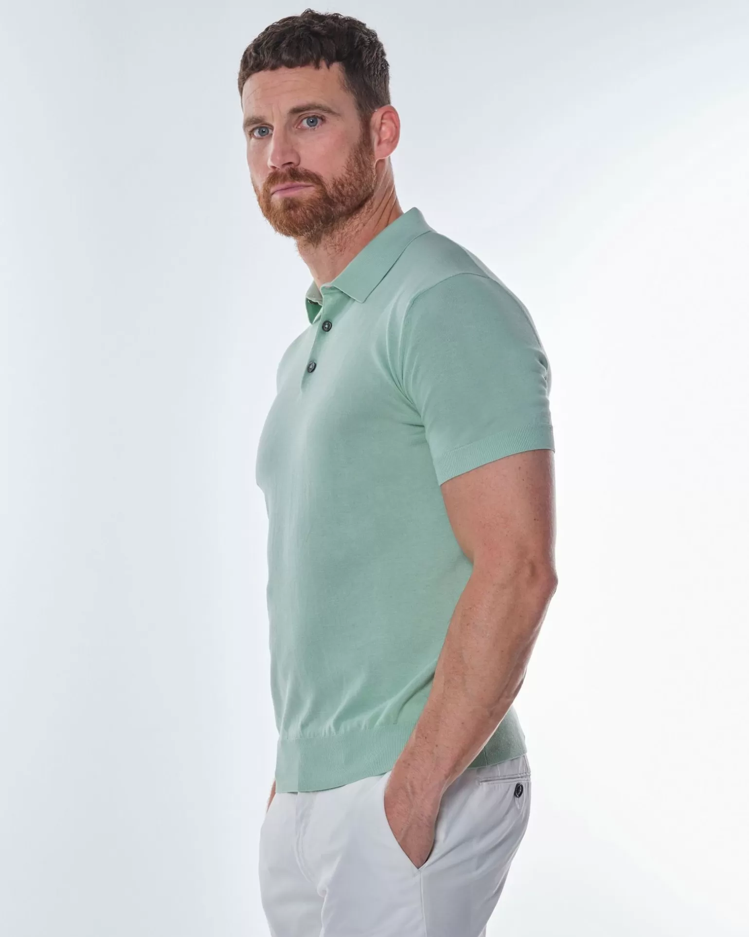 dutch_dandies_bol_polo_km_3-8.webp Bol Polo Km>Dutch Dandies New