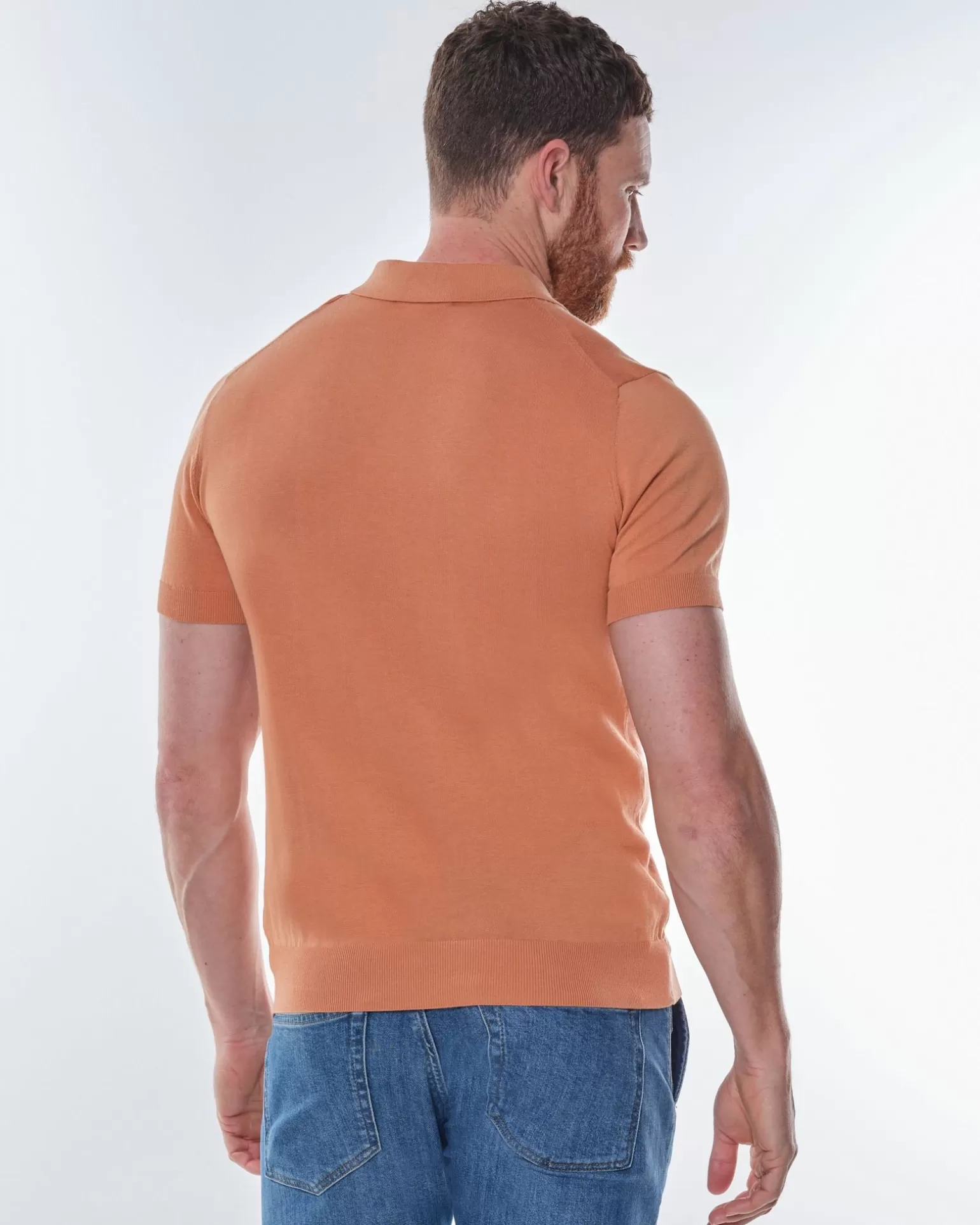 dutch_dandies_bol_polo_km_4-5.webp Bol Polo Km>Dutch Dandies Fashion