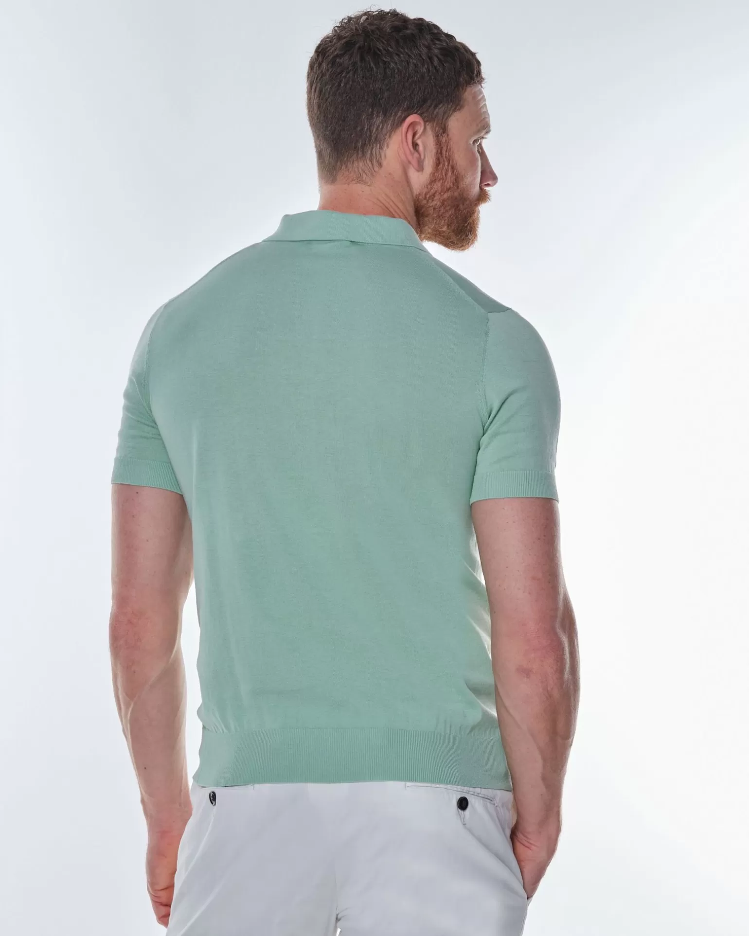 dutch_dandies_bol_polo_km_4-7.webp Bol Polo Km>Dutch Dandies New