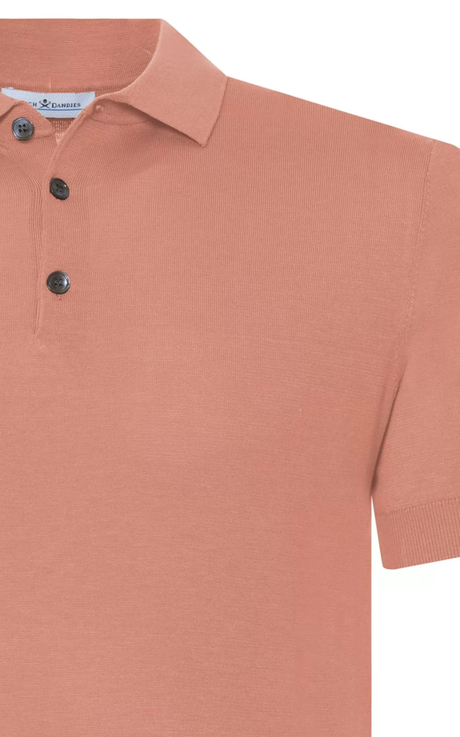 dutch_dandies_bol_polo_km_5-4.webp Bol Polo Km>Dutch Dandies Fashion