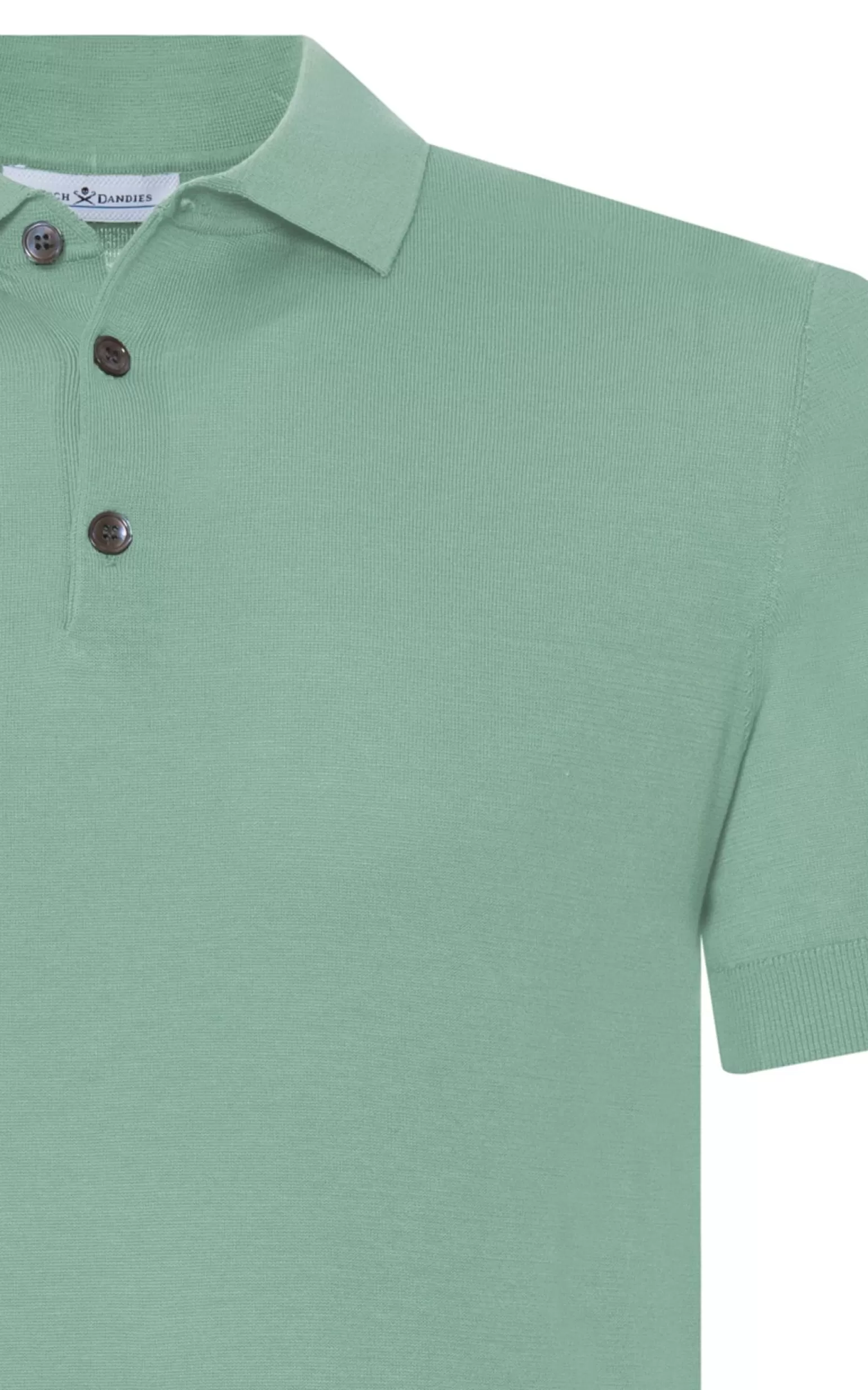 dutch_dandies_bol_polo_km_5-6.webp Bol Polo Km>Dutch Dandies New