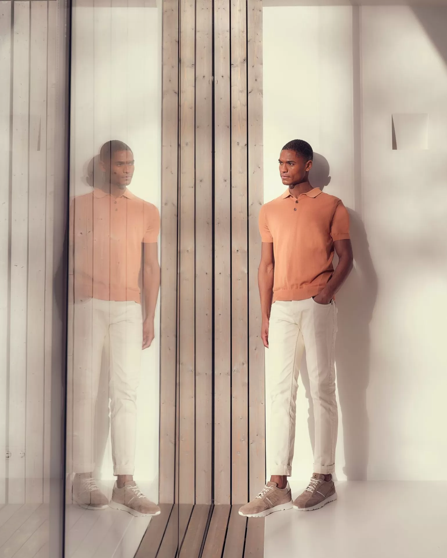 dutch_dandies_bol_polo_km_6-3.webp Bol Polo Km>Dutch Dandies Fashion