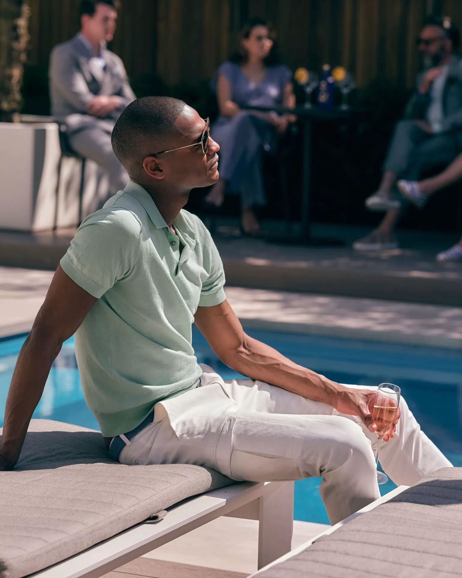 dutch_dandies_bol_polo_km_6-4.webp Bol Polo Km>Dutch Dandies New