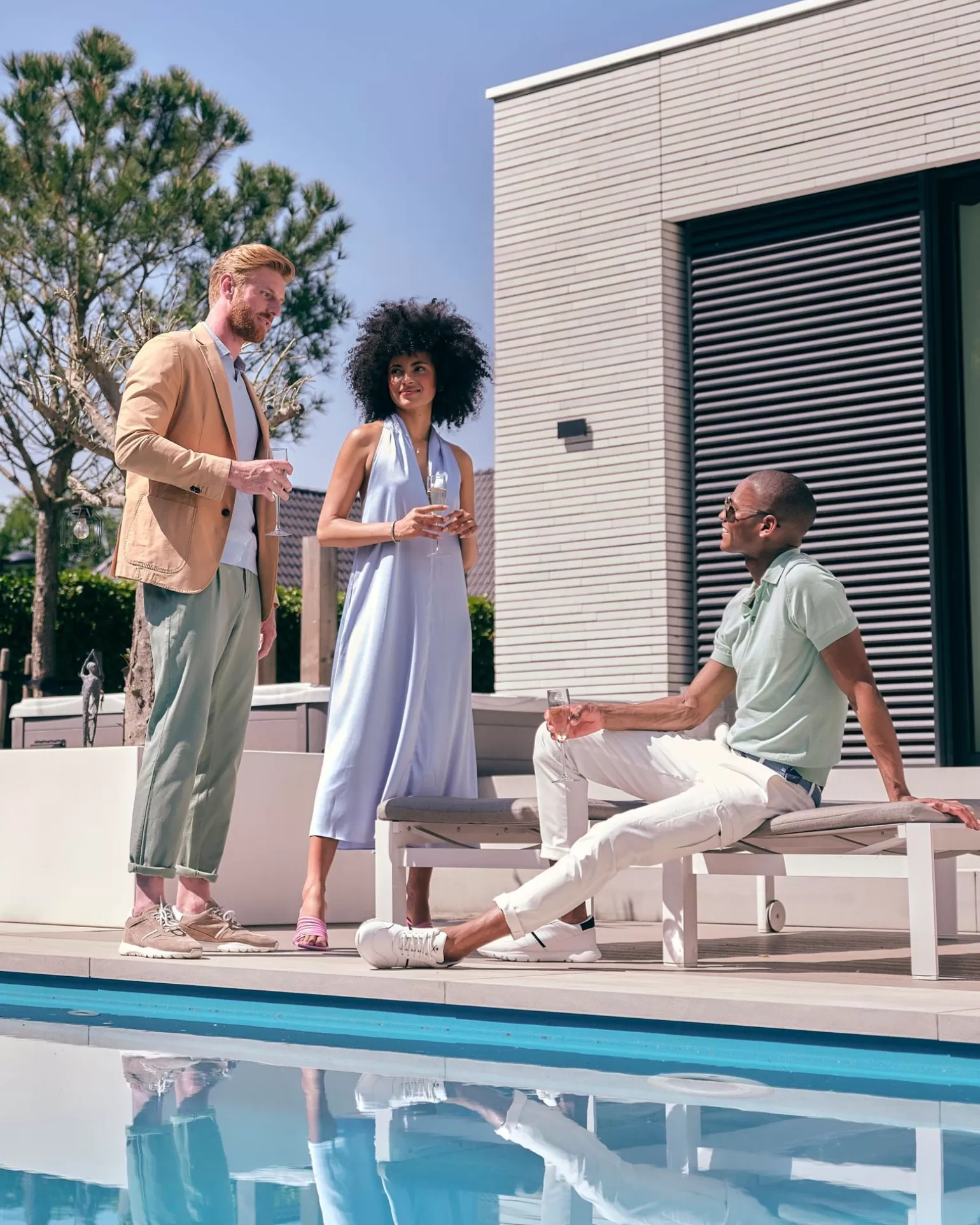 dutch_dandies_bol_polo_km_7-3.webp Bol Polo Km>Dutch Dandies New