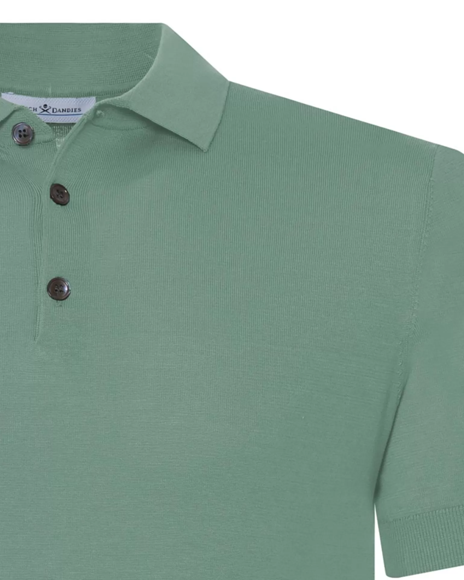 dutch_dandies_bol_polo_km_8.webp Bol Polo Km>Dutch Dandies New