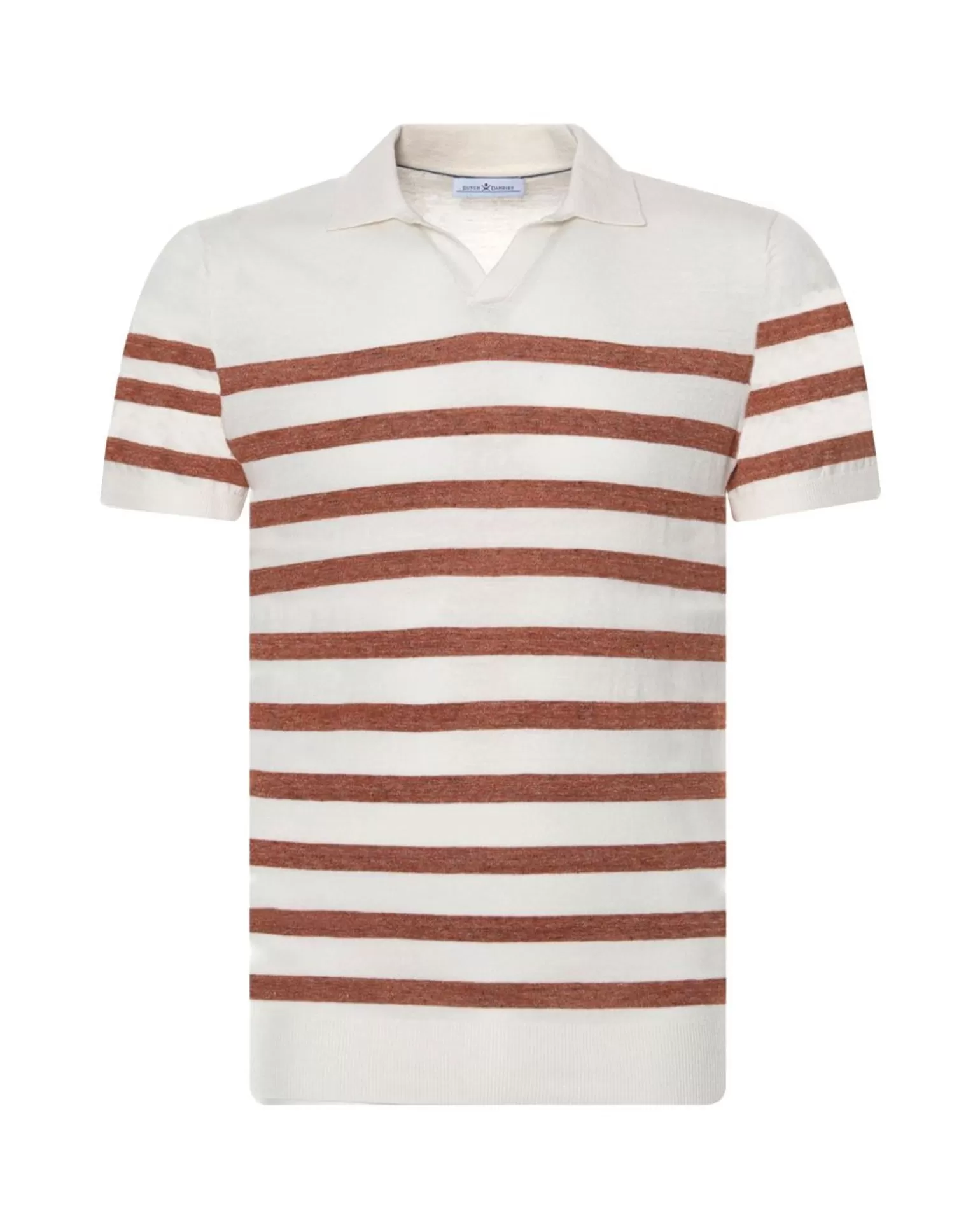 Brando Polo Km>Dutch Dandies Sale