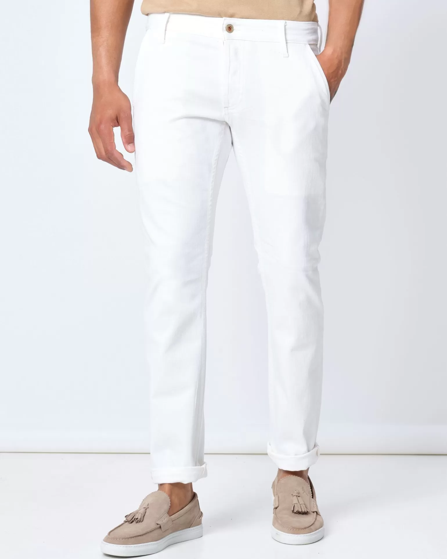 By Denham Jeans>Dutch Dandies Fashion