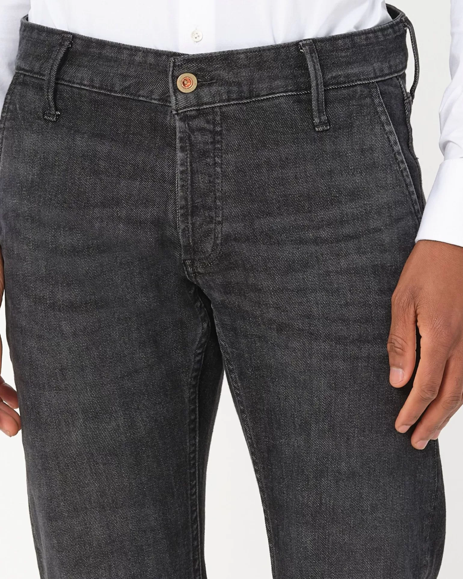 By Denham Jeans>Dutch Dandies Cheap