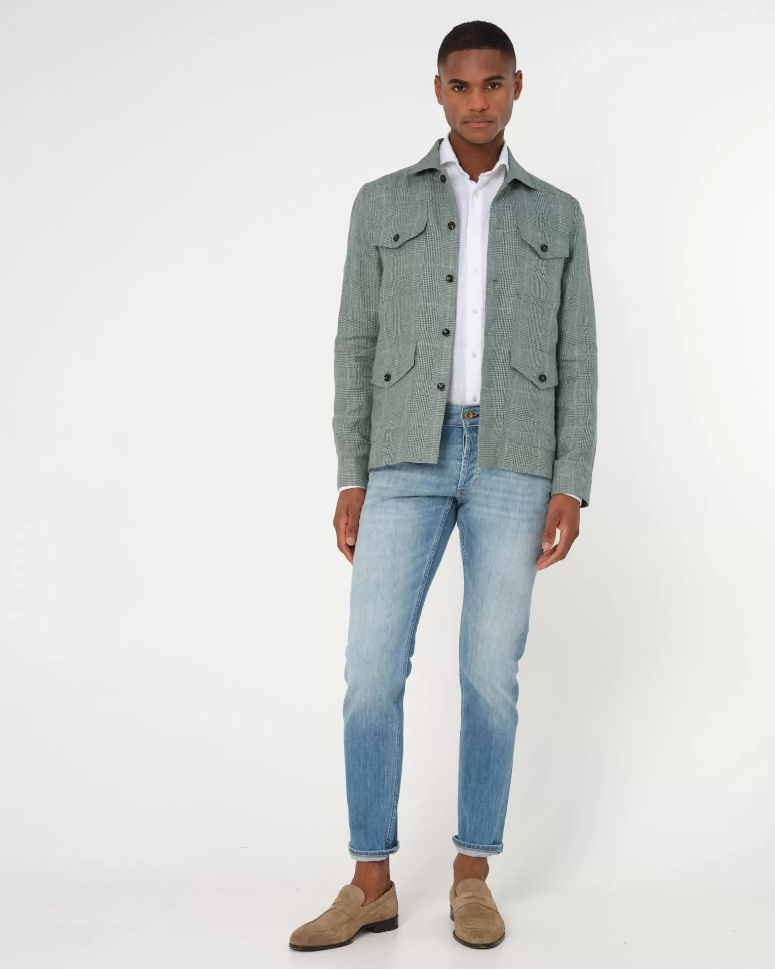 By Denham Jeans>Dutch Dandies Cheap