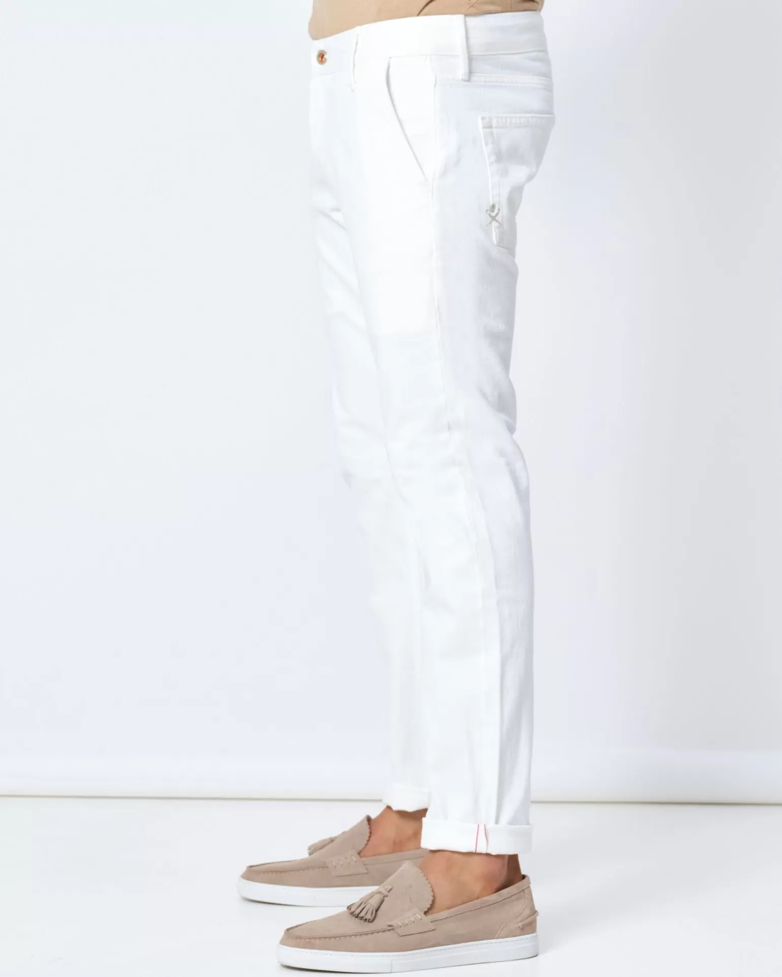 dutch_dandies_by_denham_jeans_2-3.webp By Denham Jeans>Dutch Dandies Fashion