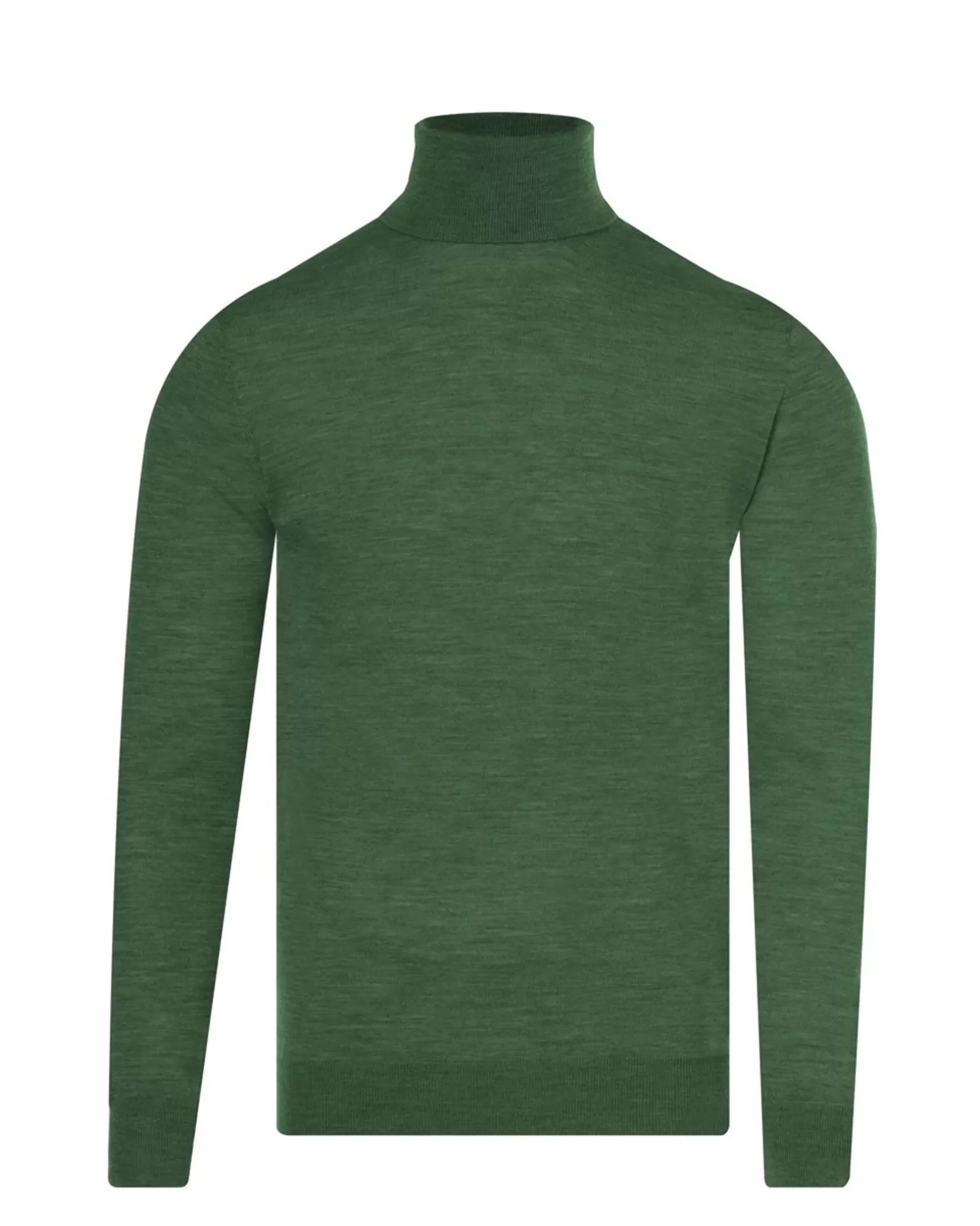 Caine Coltrui>Dutch Dandies Discount