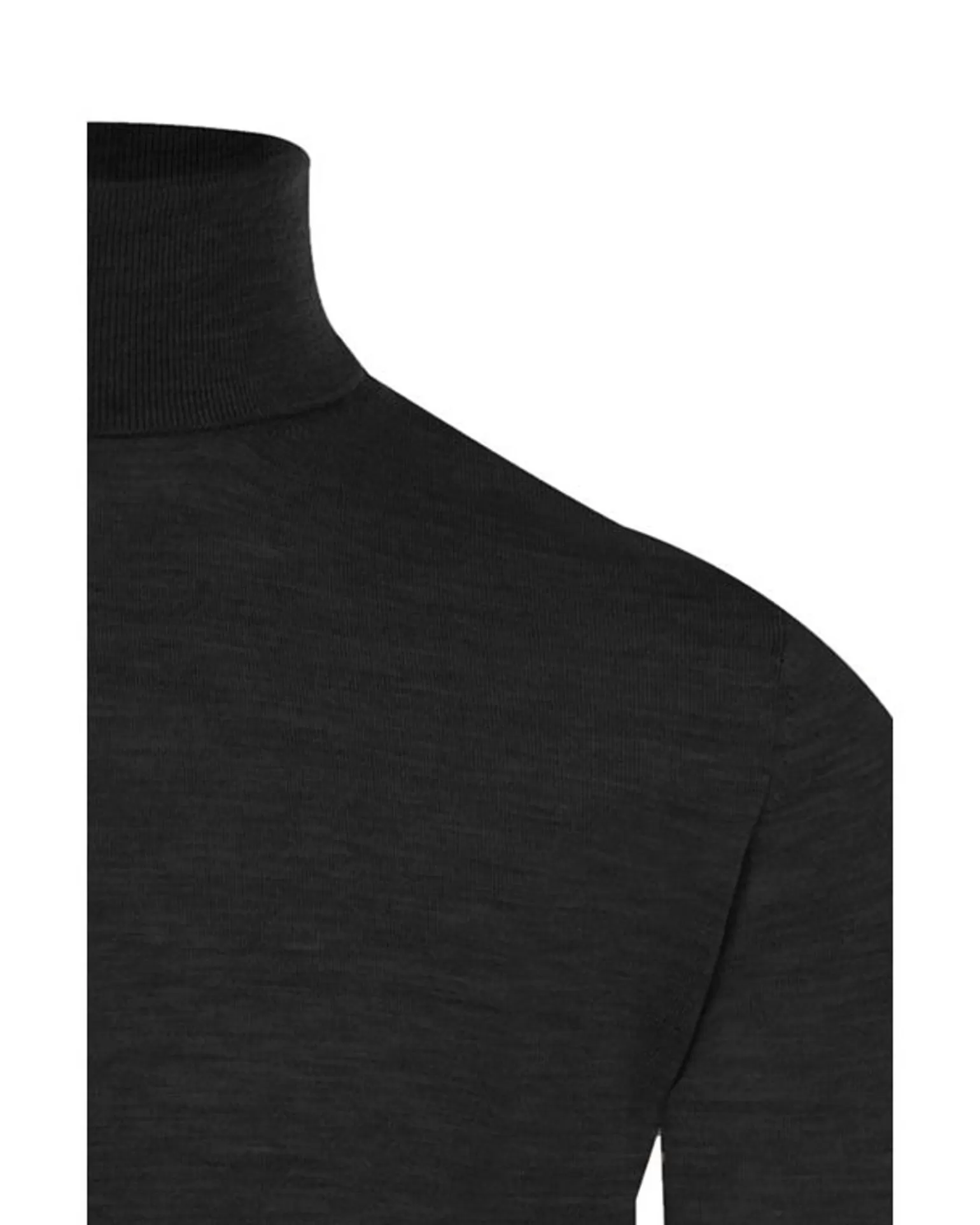 Caine Coltrui>Dutch Dandies Outlet